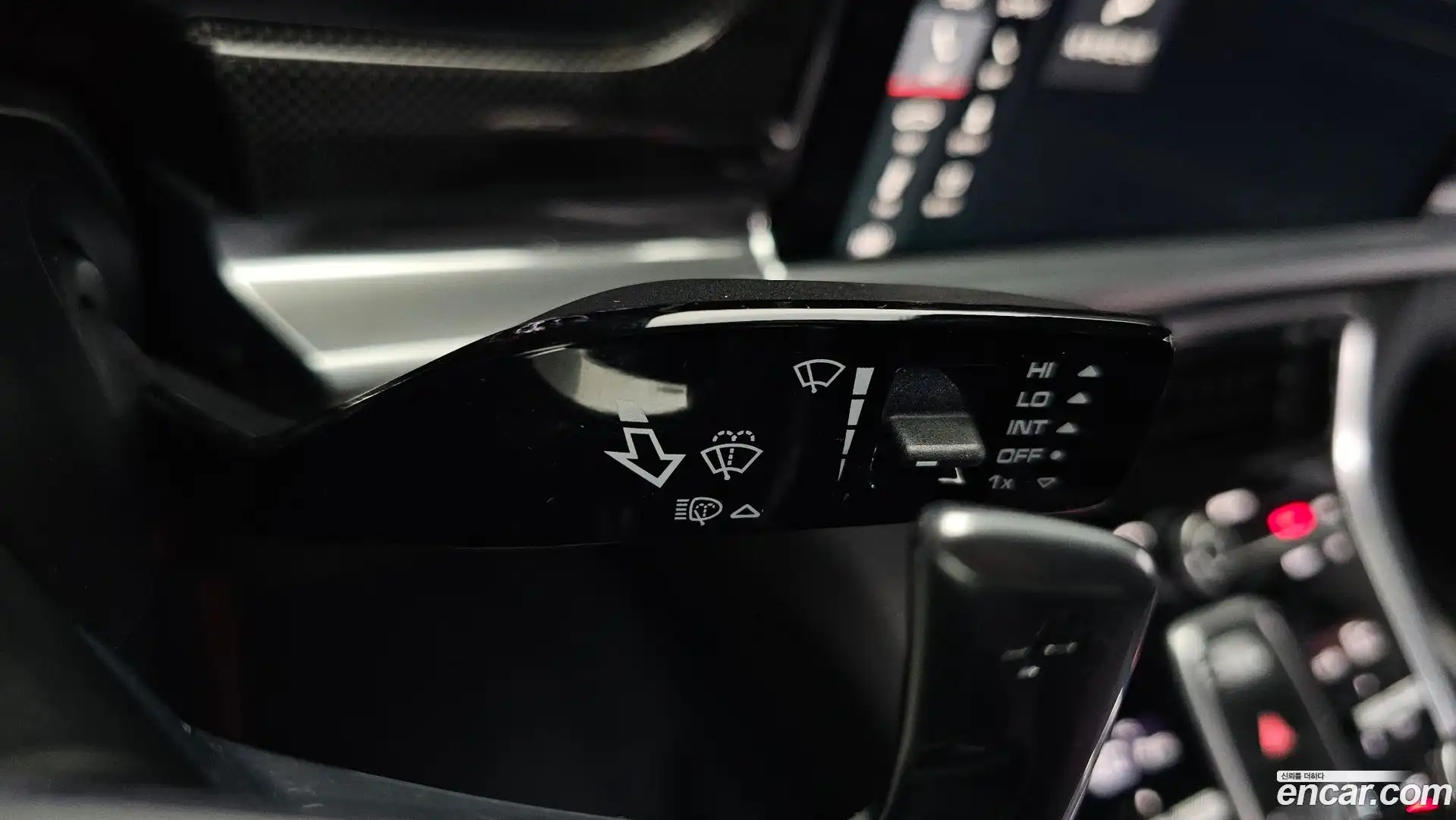 Panamera Porsche 2018.0-OPTION-043