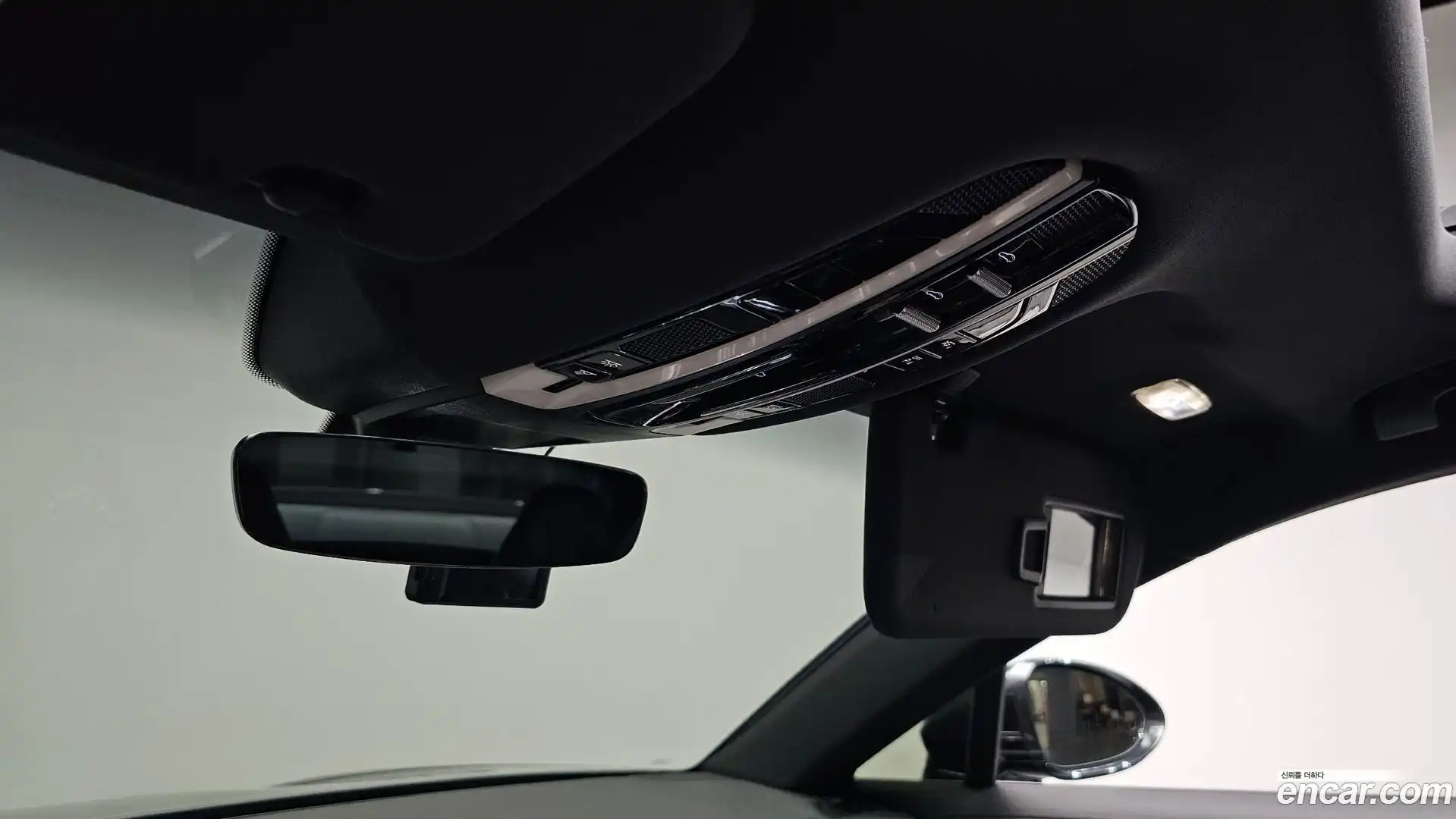 Panamera Porsche 2018.0-OPTION-044
