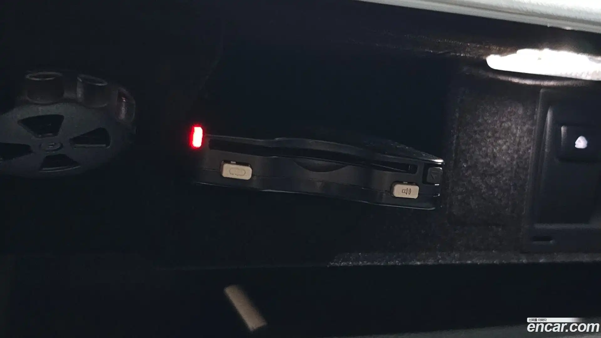 Panamera Porsche 2018.0-OPTION-045