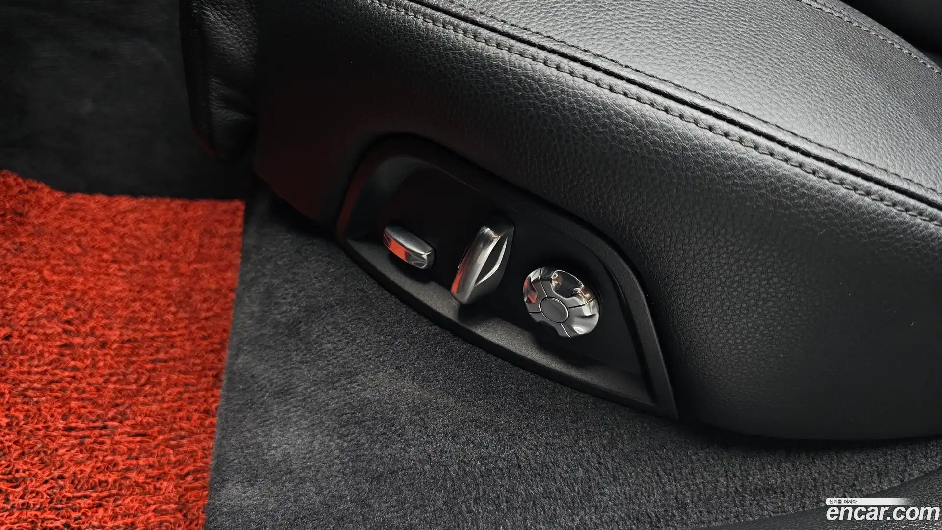 Panamera Porsche 2018.0-OPTION-046