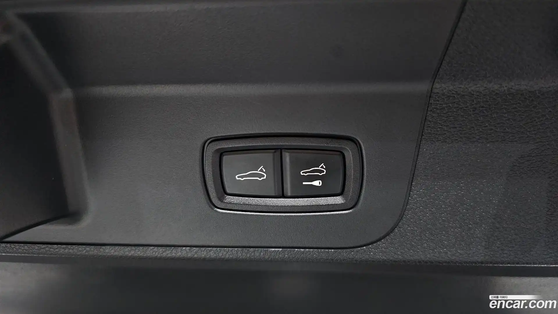 Panamera Porsche 2018.0-OPTION-047