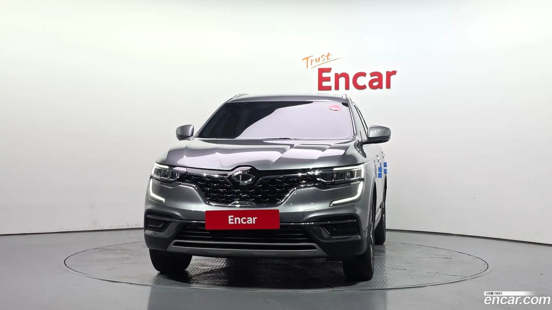 QM6 Renault Korea 2022.1-OUTER-003