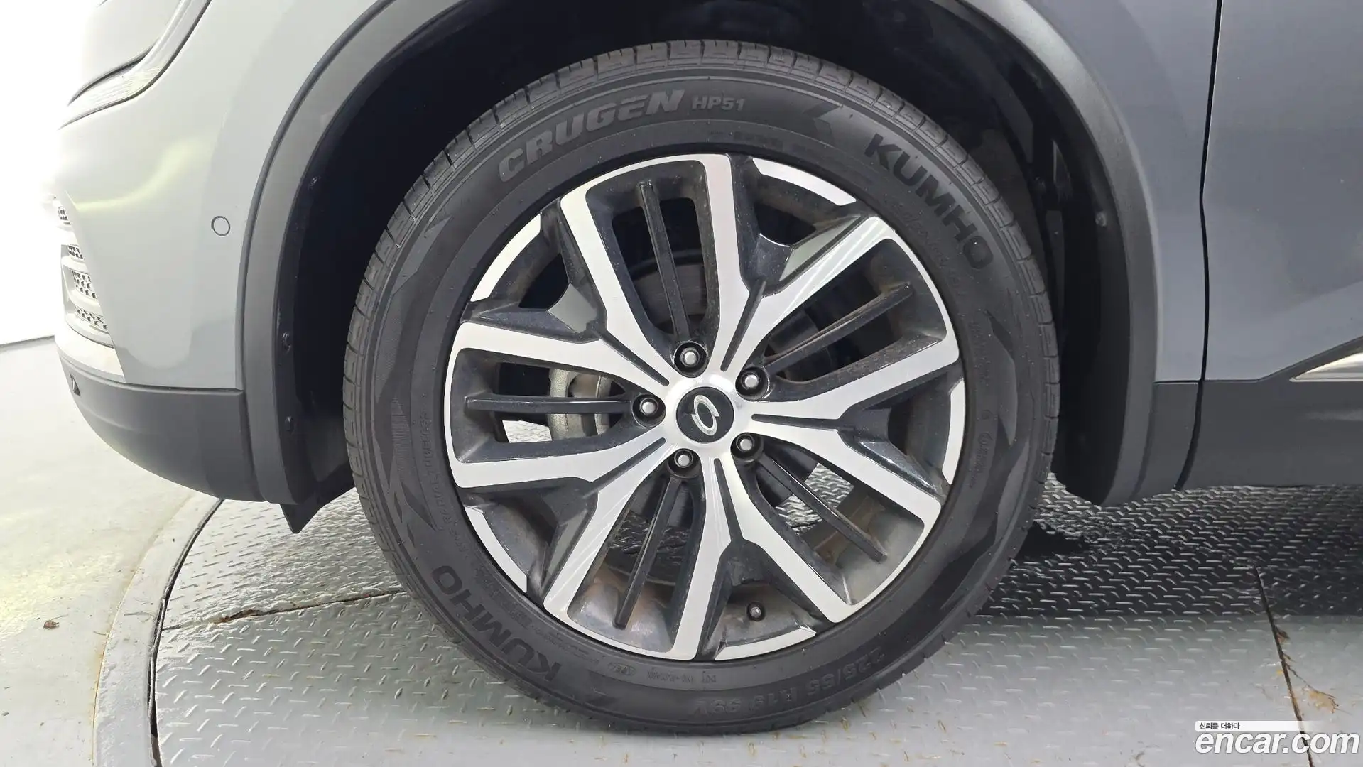 QM6 Renault Korea 2022.1-OUTER-005