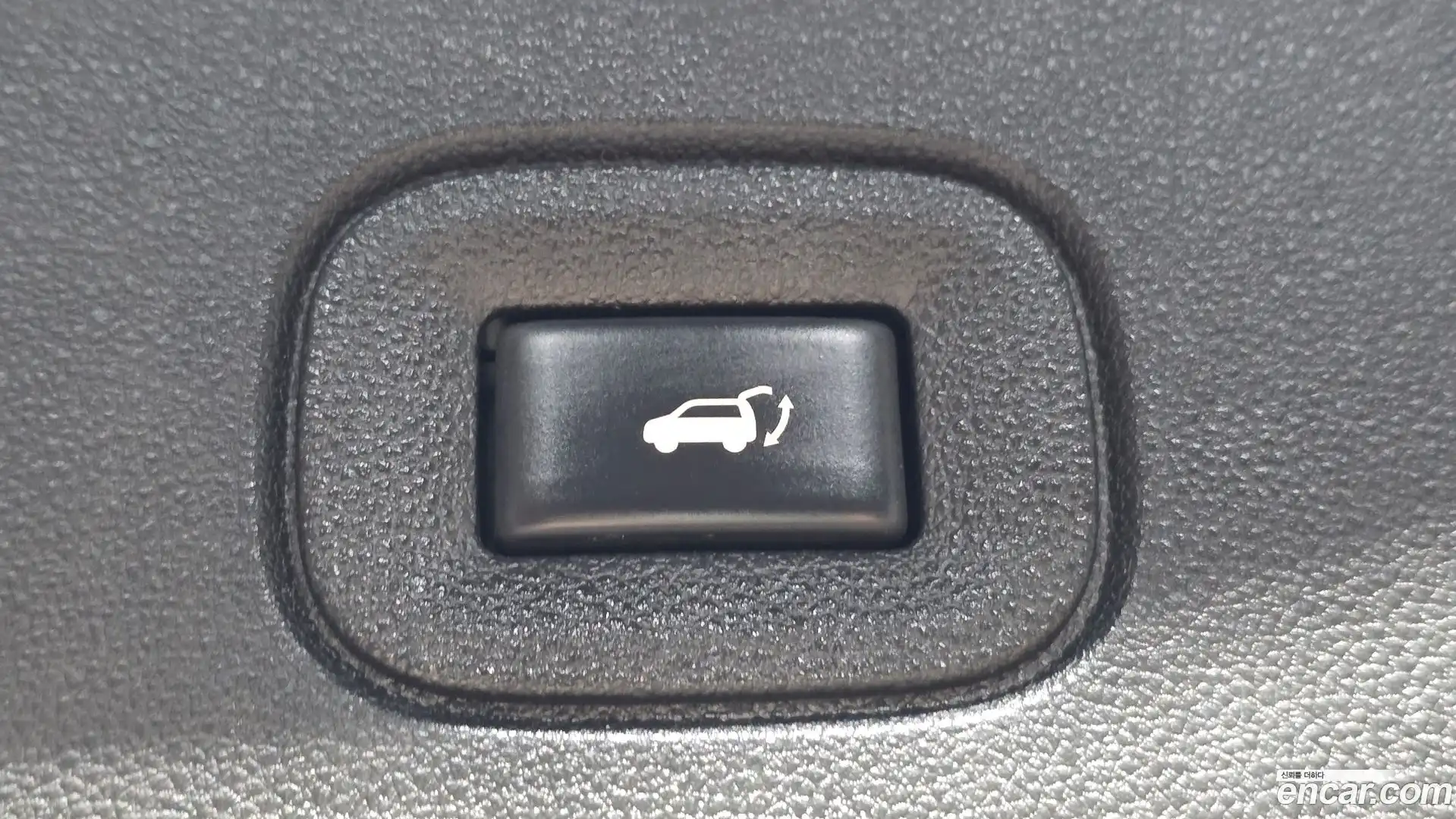QM6 Renault Korea 2022.1-OPTION-022