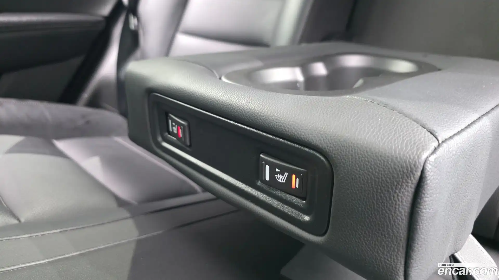 QM6 Renault Korea 2022.1-OPTION-023
