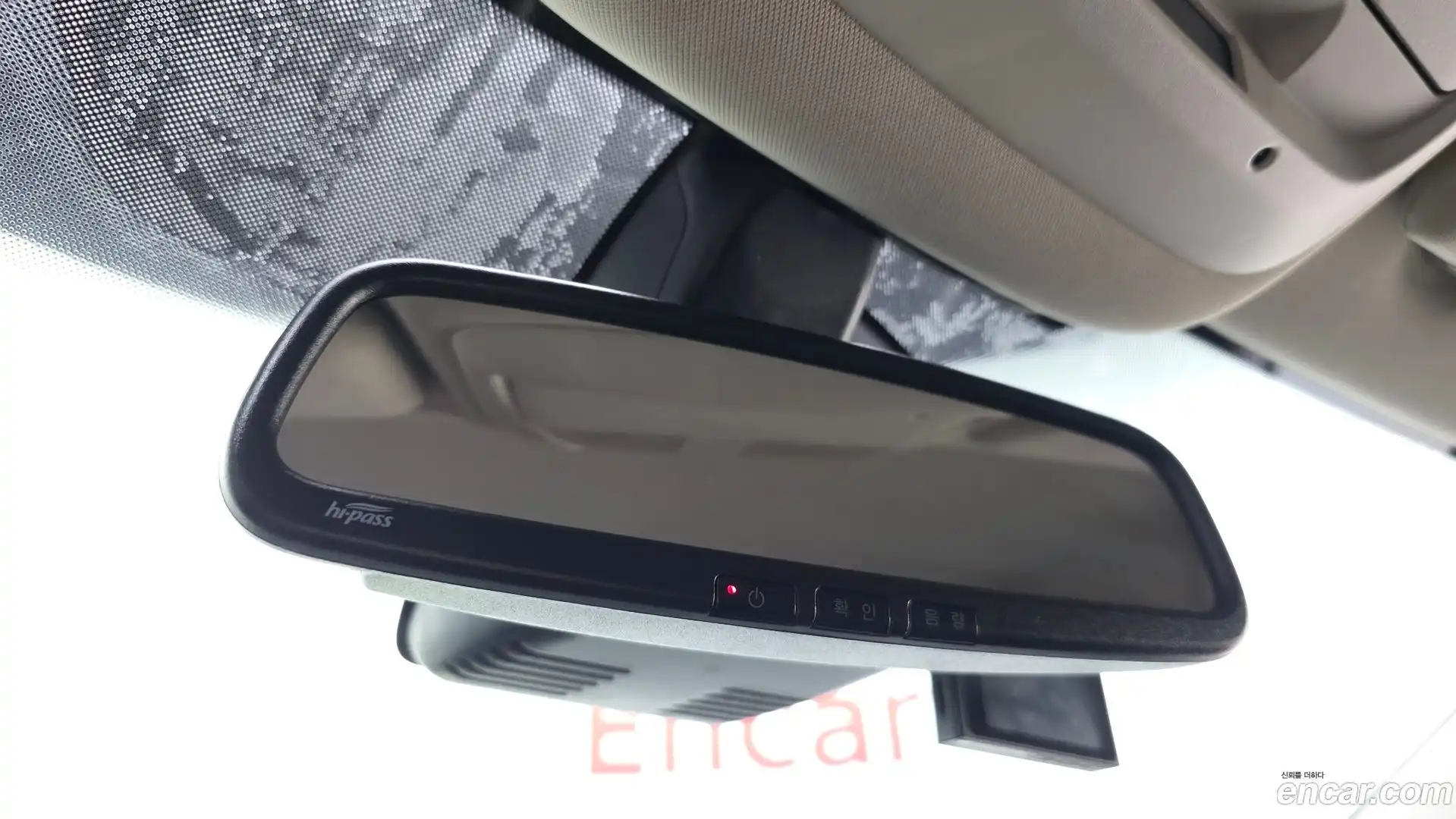 QM6 Renault Korea 2022.1-OPTION-024