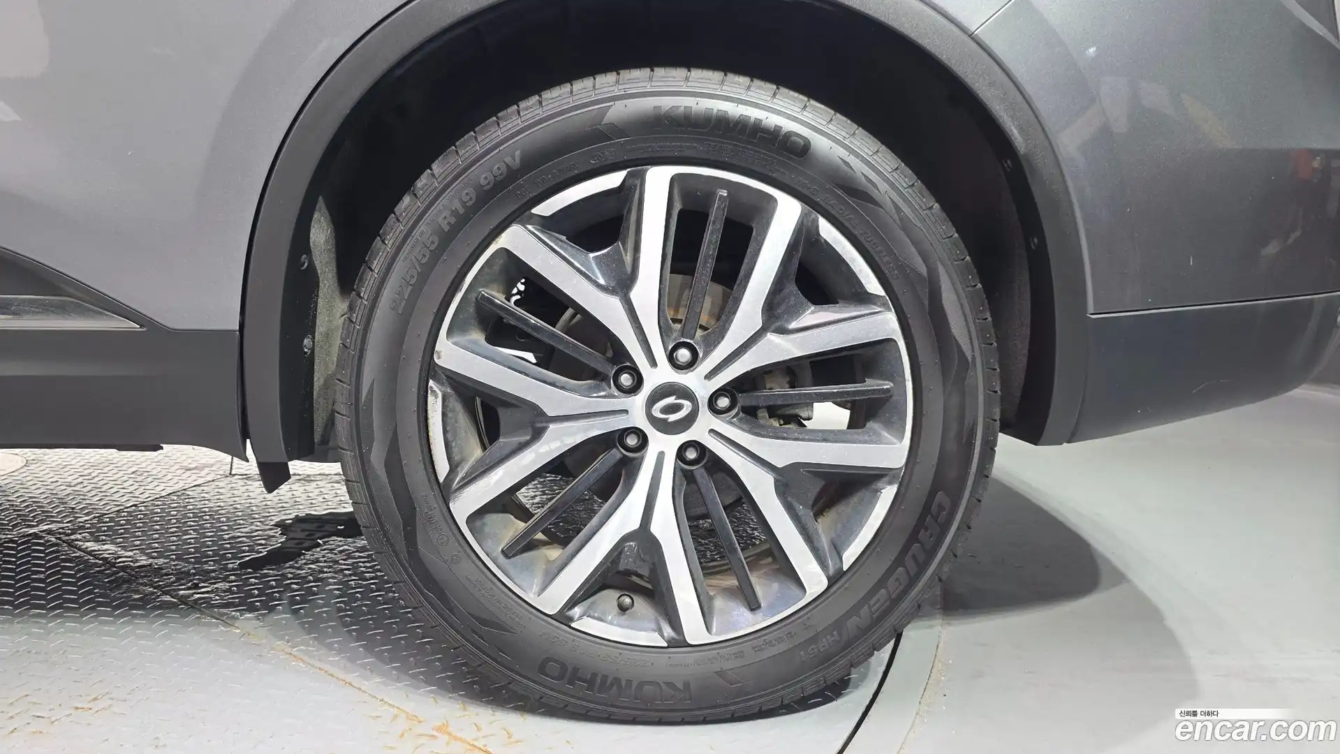 QM6 Renault Korea 2022.1-OUTER-031