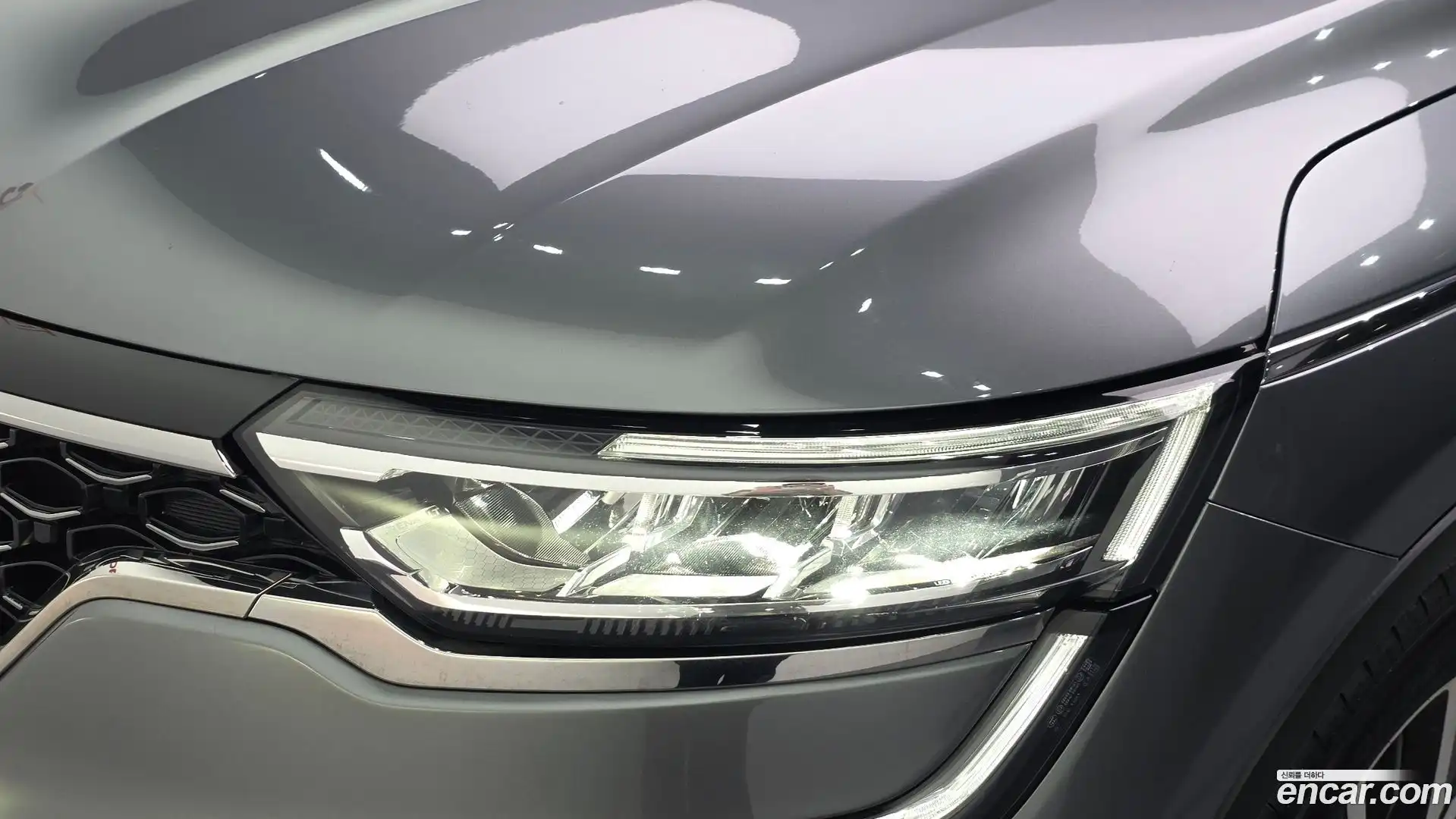 QM6 Renault Korea 2022.1-OUTER-032