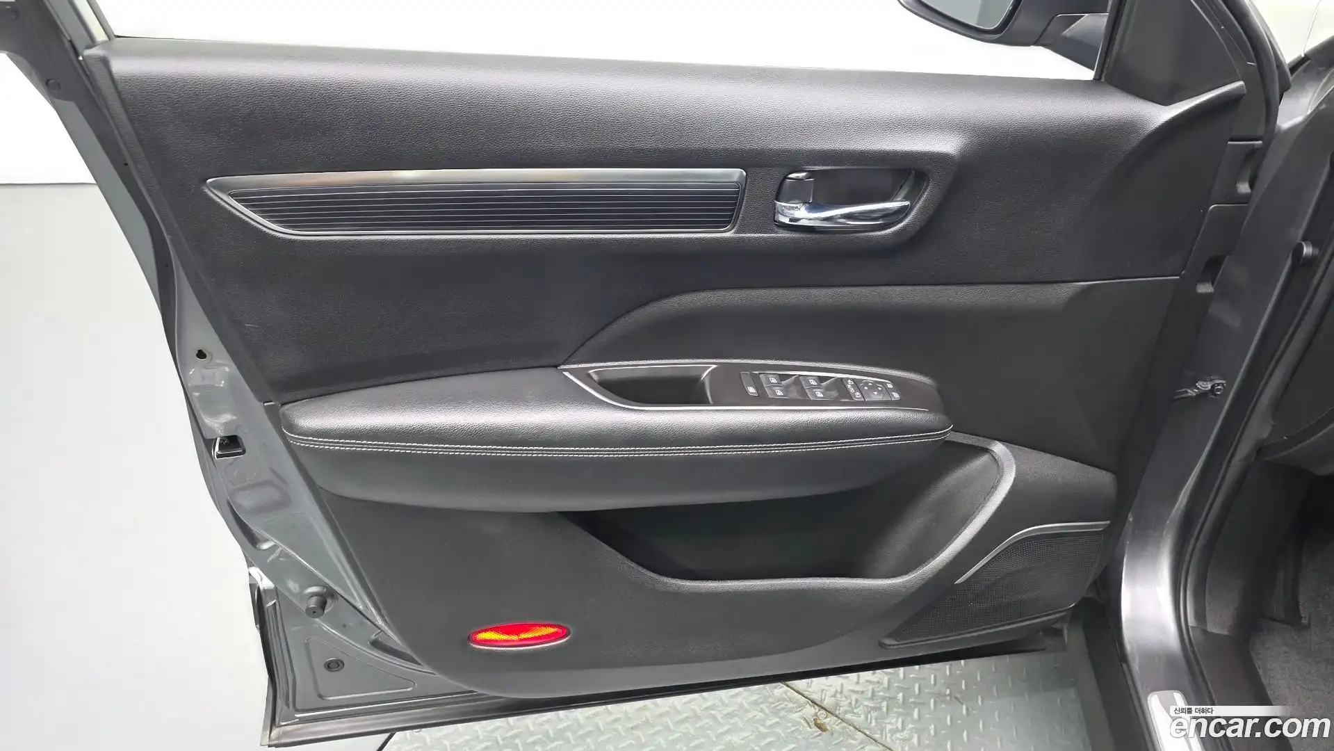 QM6 Renault Korea 2022.1-INNER-034