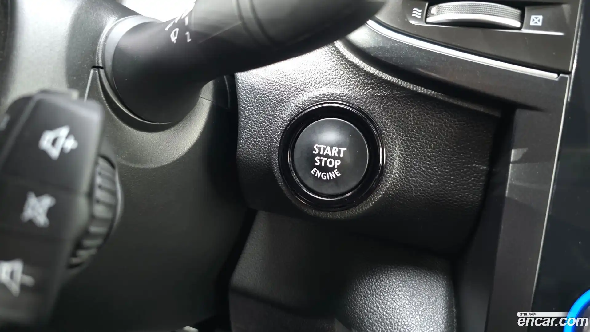 QM6 Renault Korea 2022.1-OPTION-041