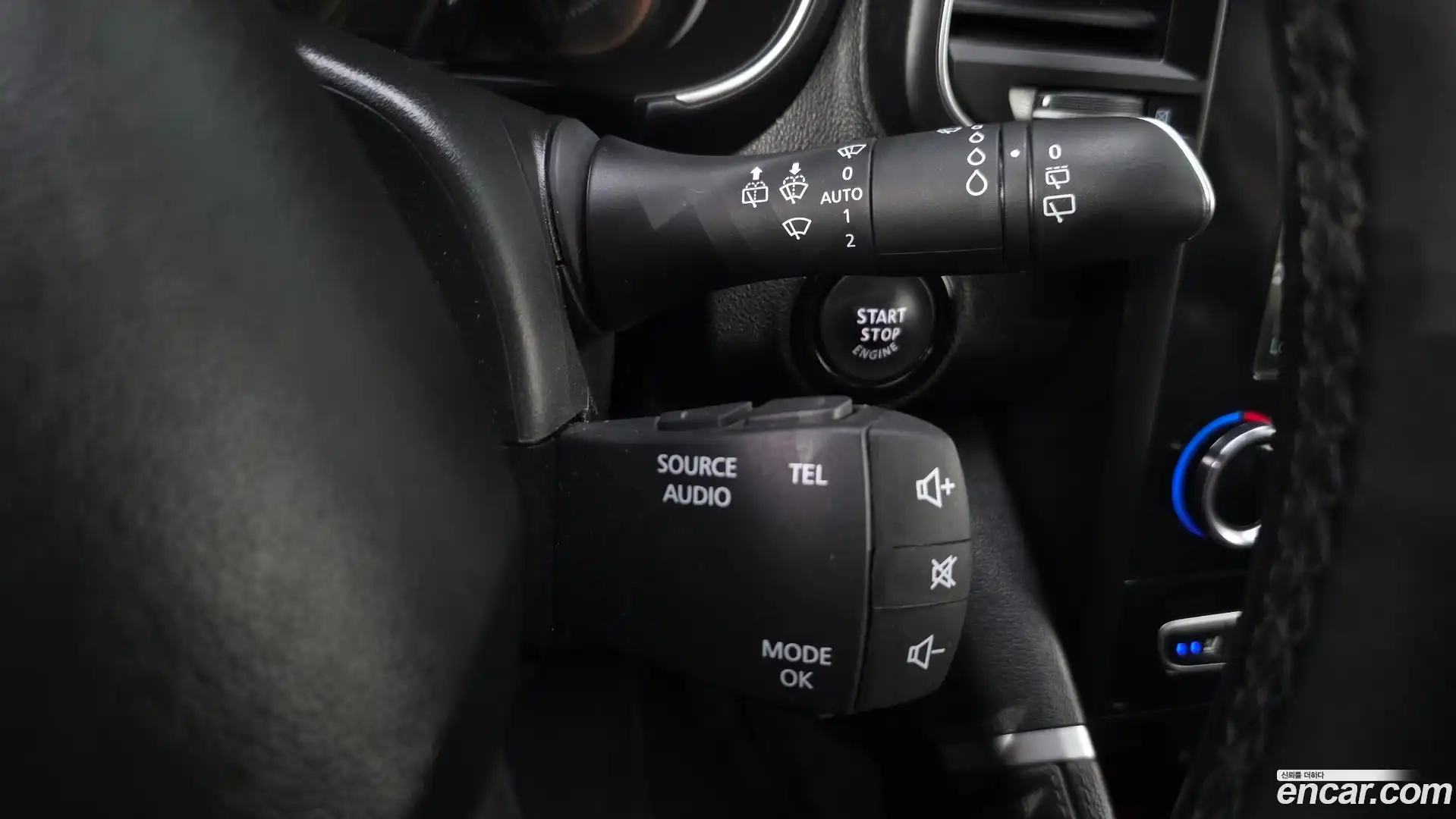 QM6 Renault Korea 2022.1-OPTION-042