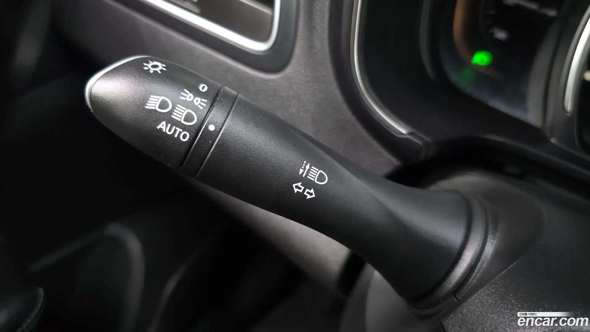 QM6 Renault Korea 2022.1-OPTION-046