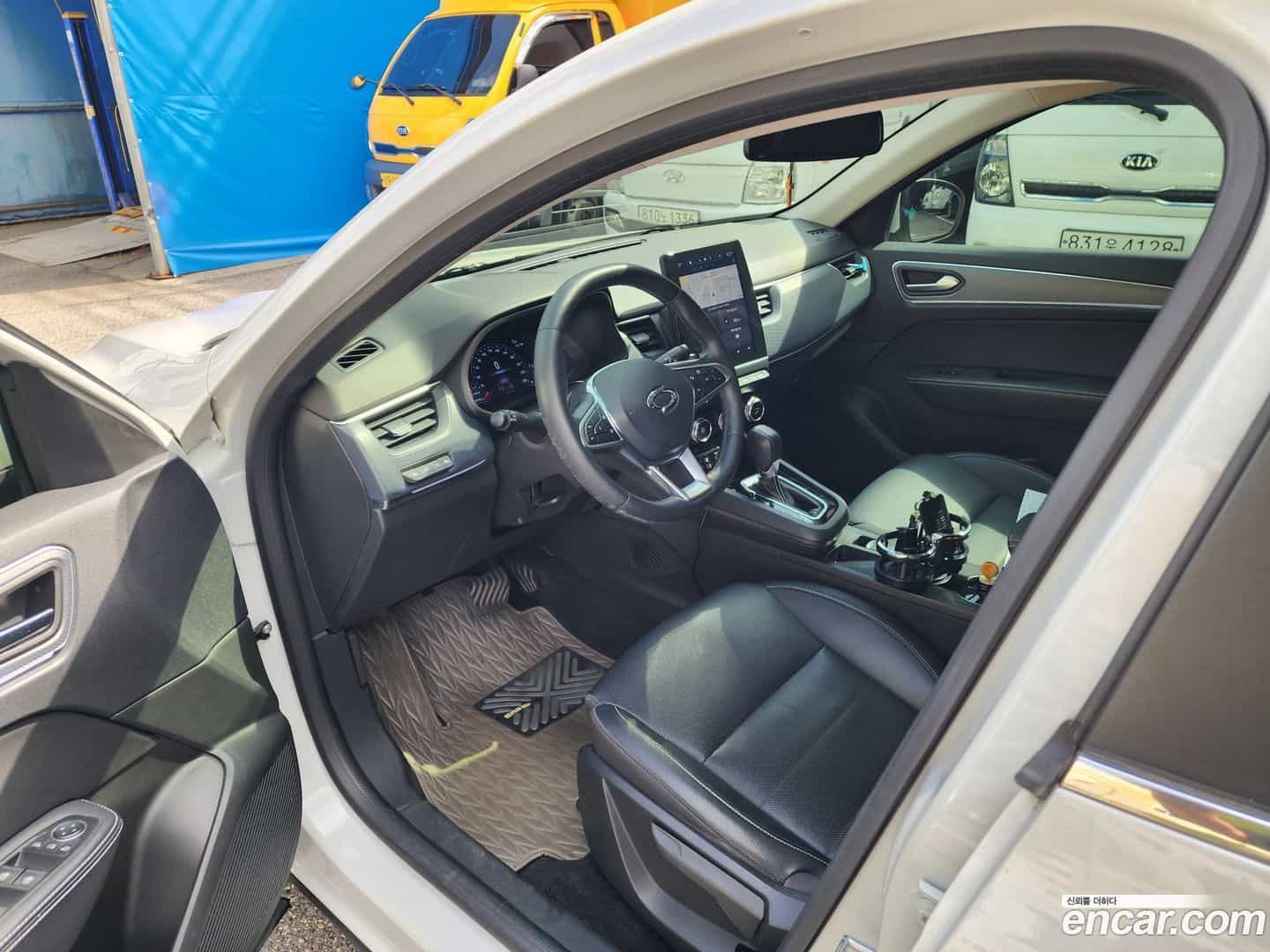 XM3 Renault Korea 2021.7-INNER-008