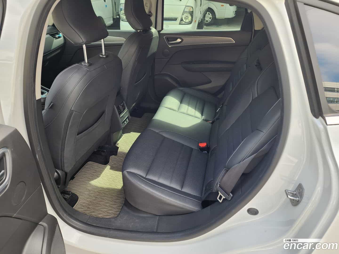 XM3 Renault Korea 2021.7-INNER-009