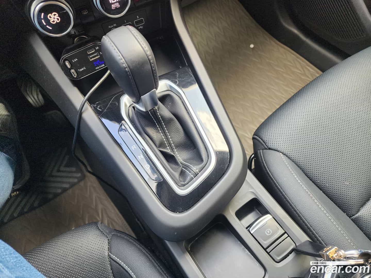 XM3 Renault Korea 2021.7-OPTION-021