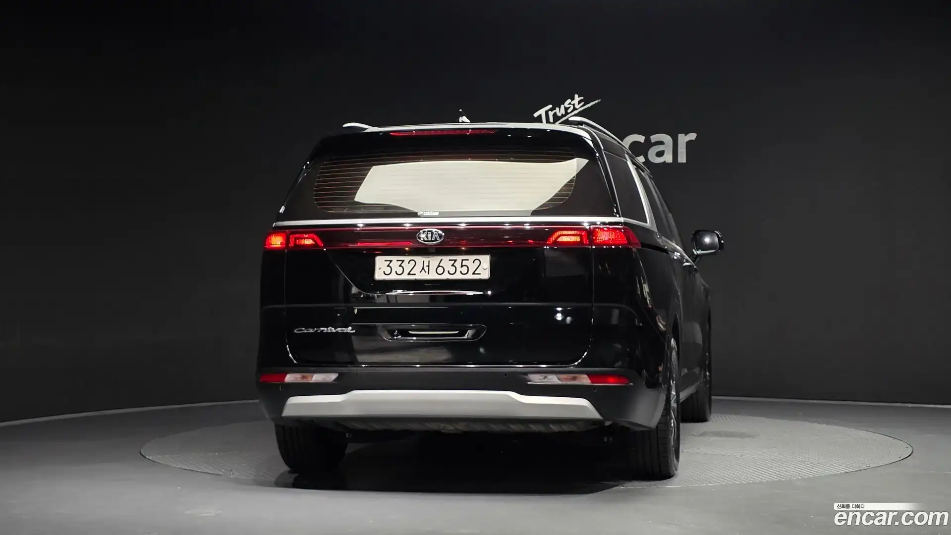 Canival Kia 2021.3-OUTER-003