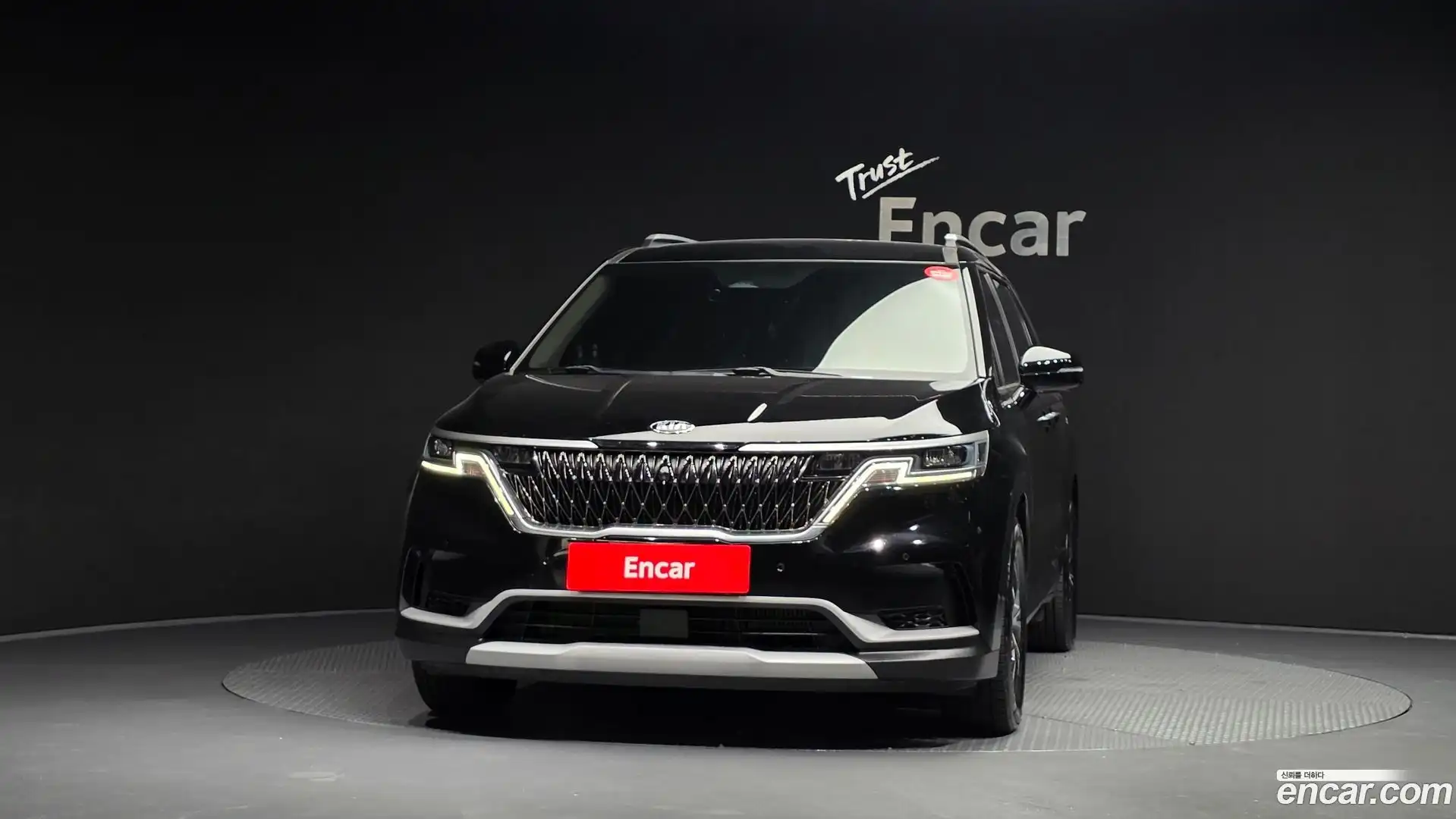 Canival Kia 2021.3-OUTER-004
