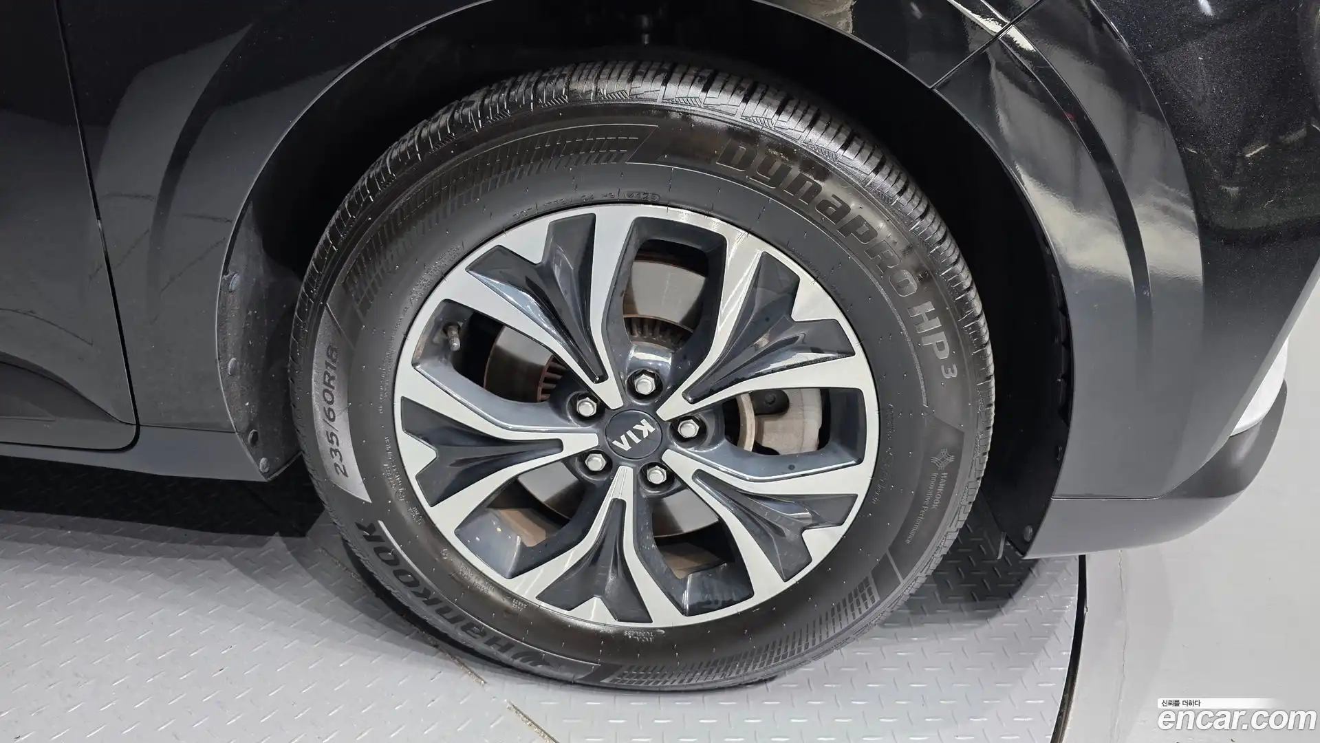 Canival Kia 2021.3-OUTER-005