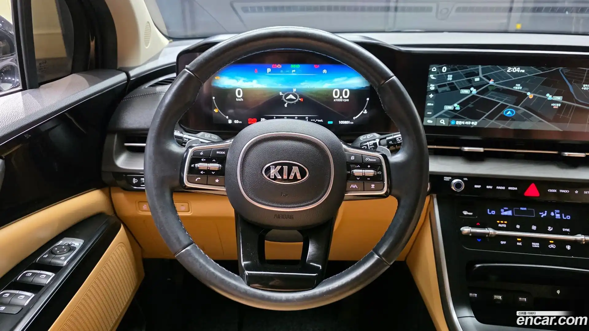 Canival Kia 2021.3-OPTION-017