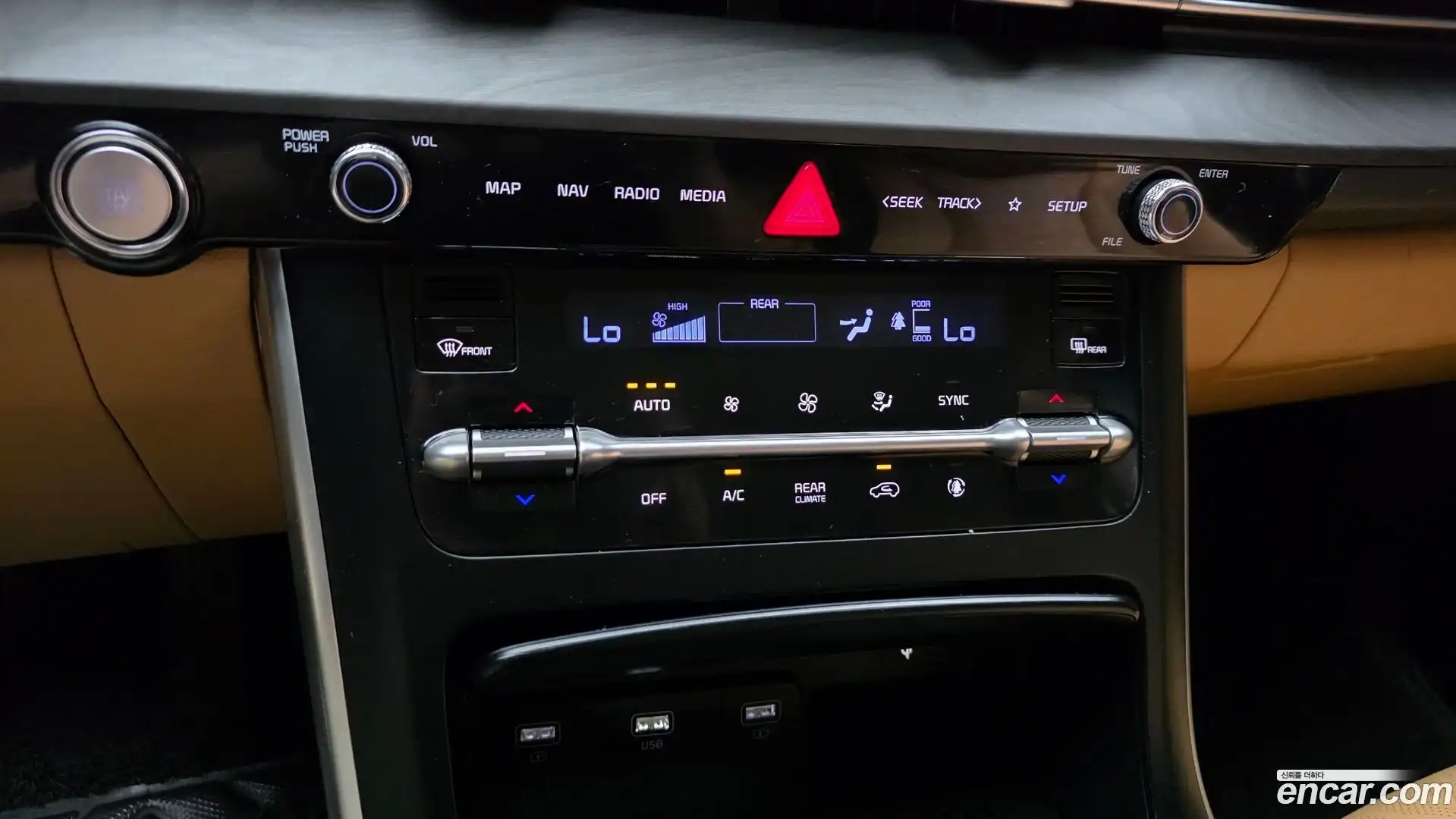 Canival Kia 2021.3-OPTION-021