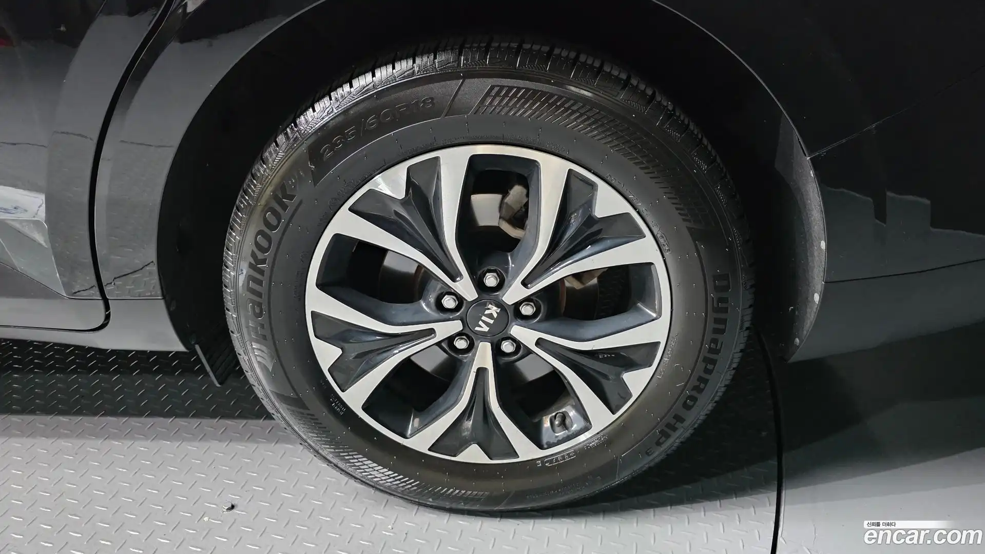 Canival Kia 2021.3-OUTER-031