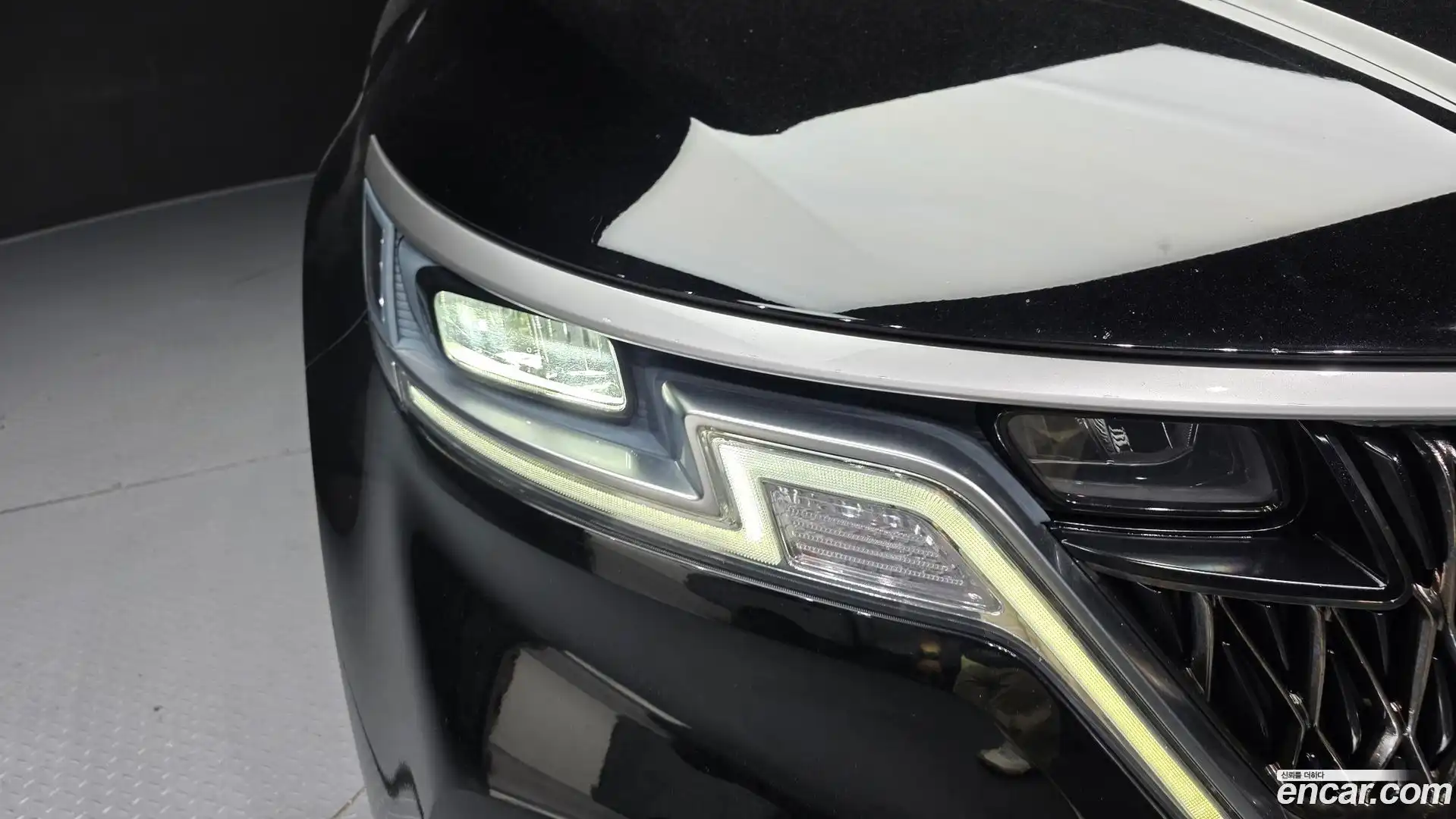 Canival Kia 2021.3-OUTER-032