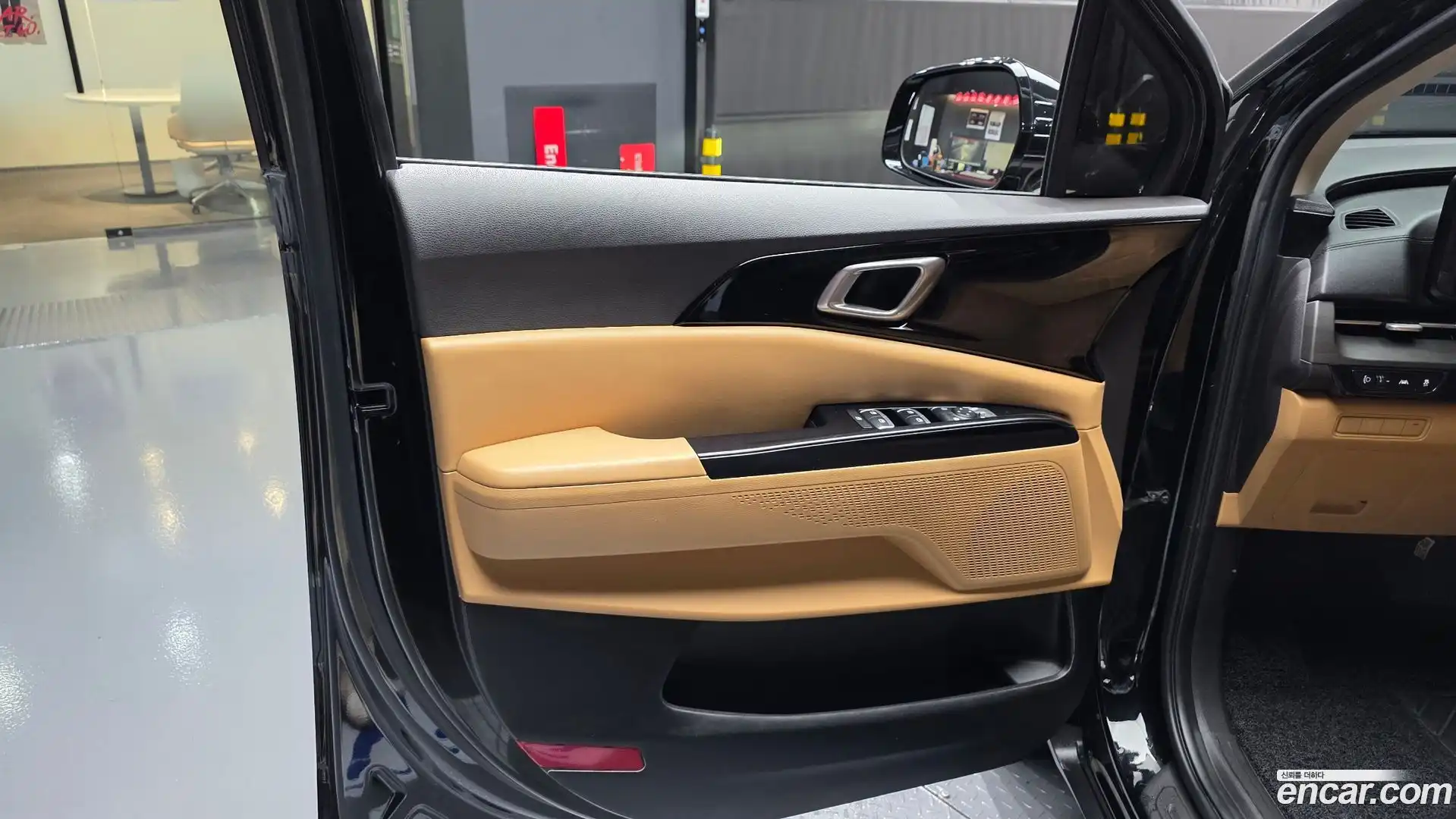 Canival Kia 2021.3-INNER-034
