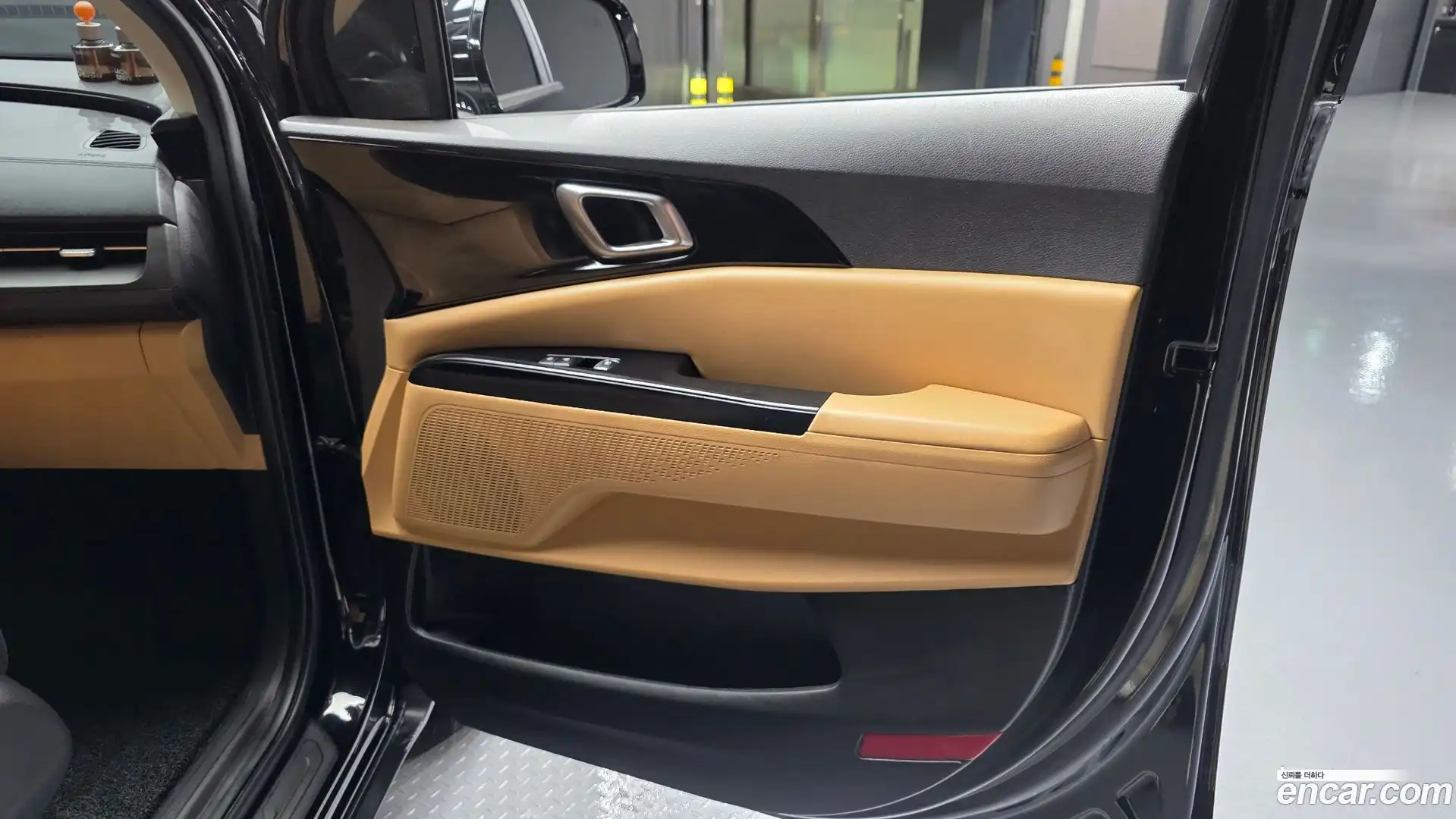 Canival Kia 2021.3-INNER-035