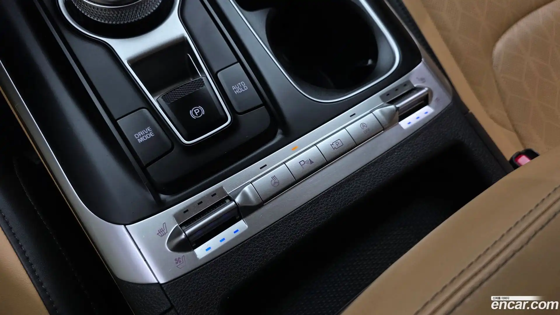 Canival Kia 2021.3-OPTION-042