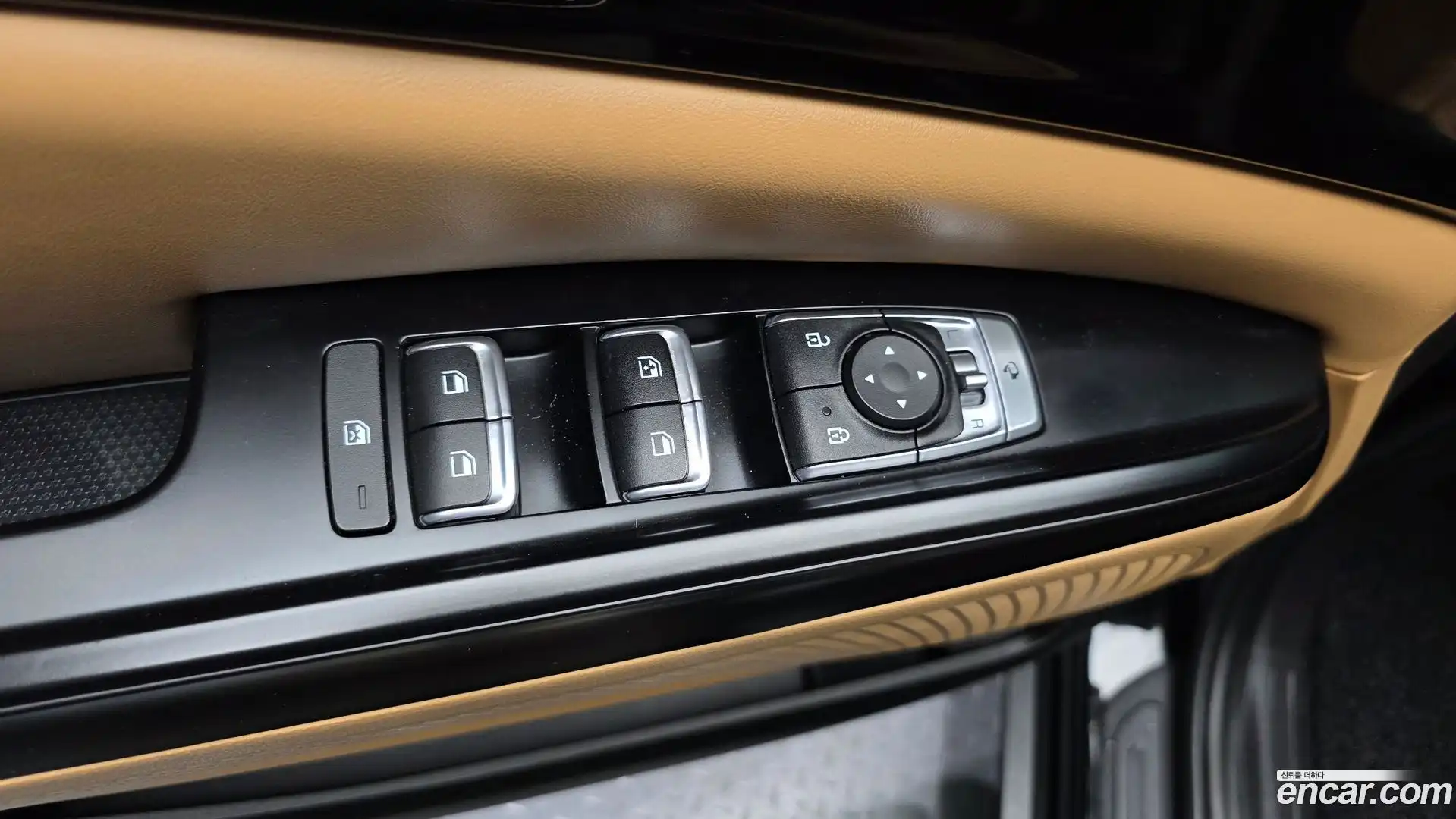Canival Kia 2021.3-OPTION-043