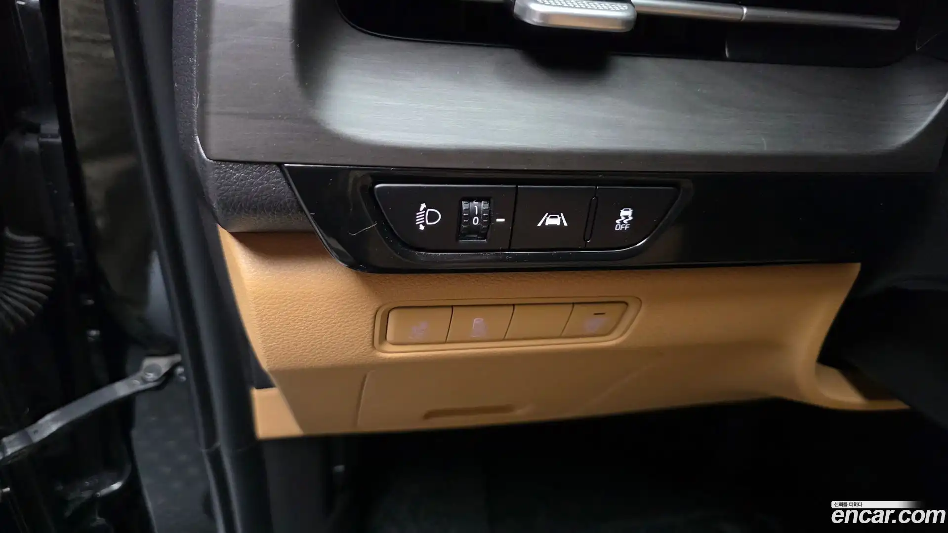 Canival Kia 2021.3-OPTION-044