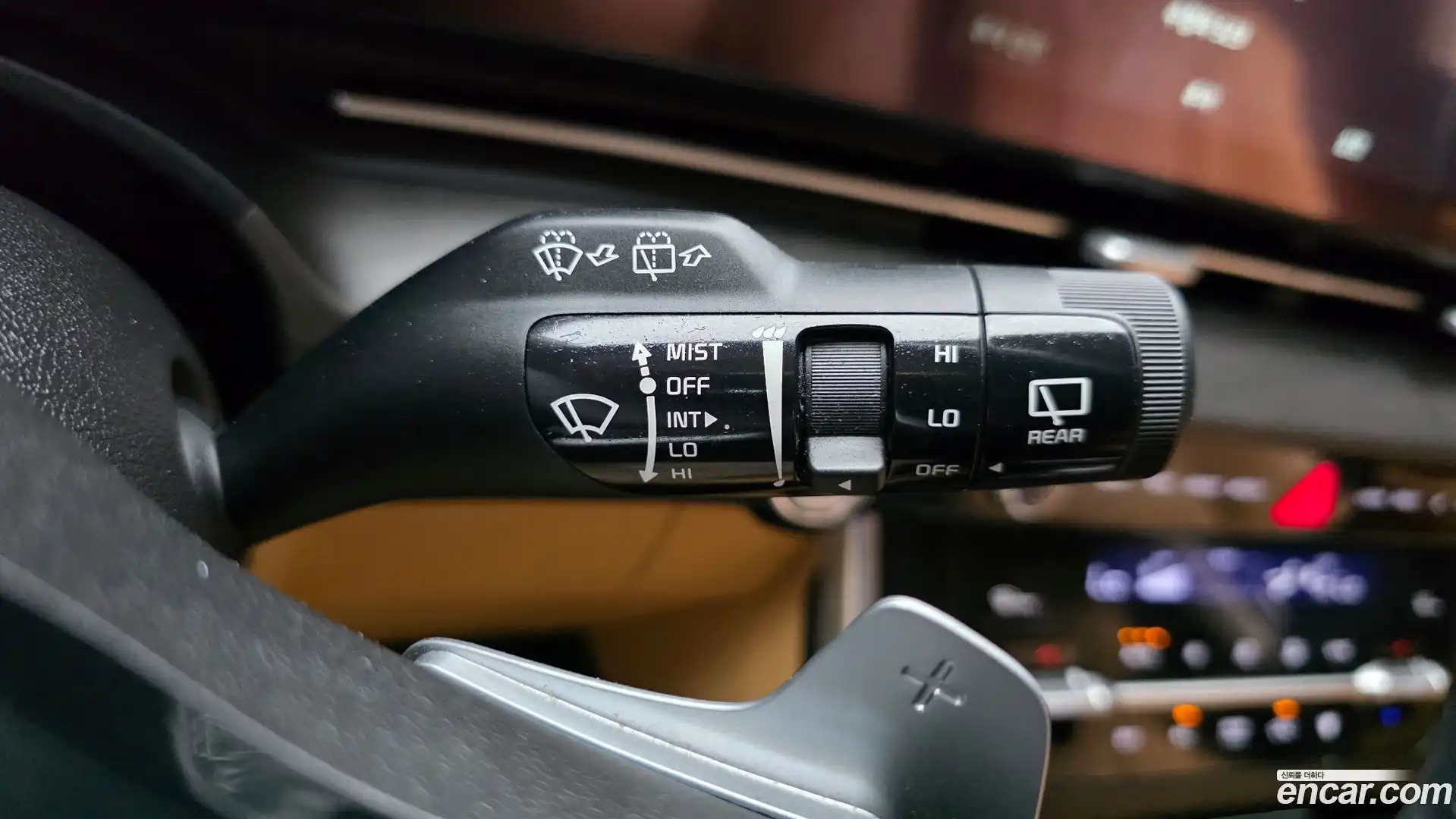 Canival Kia 2021.3-OPTION-045