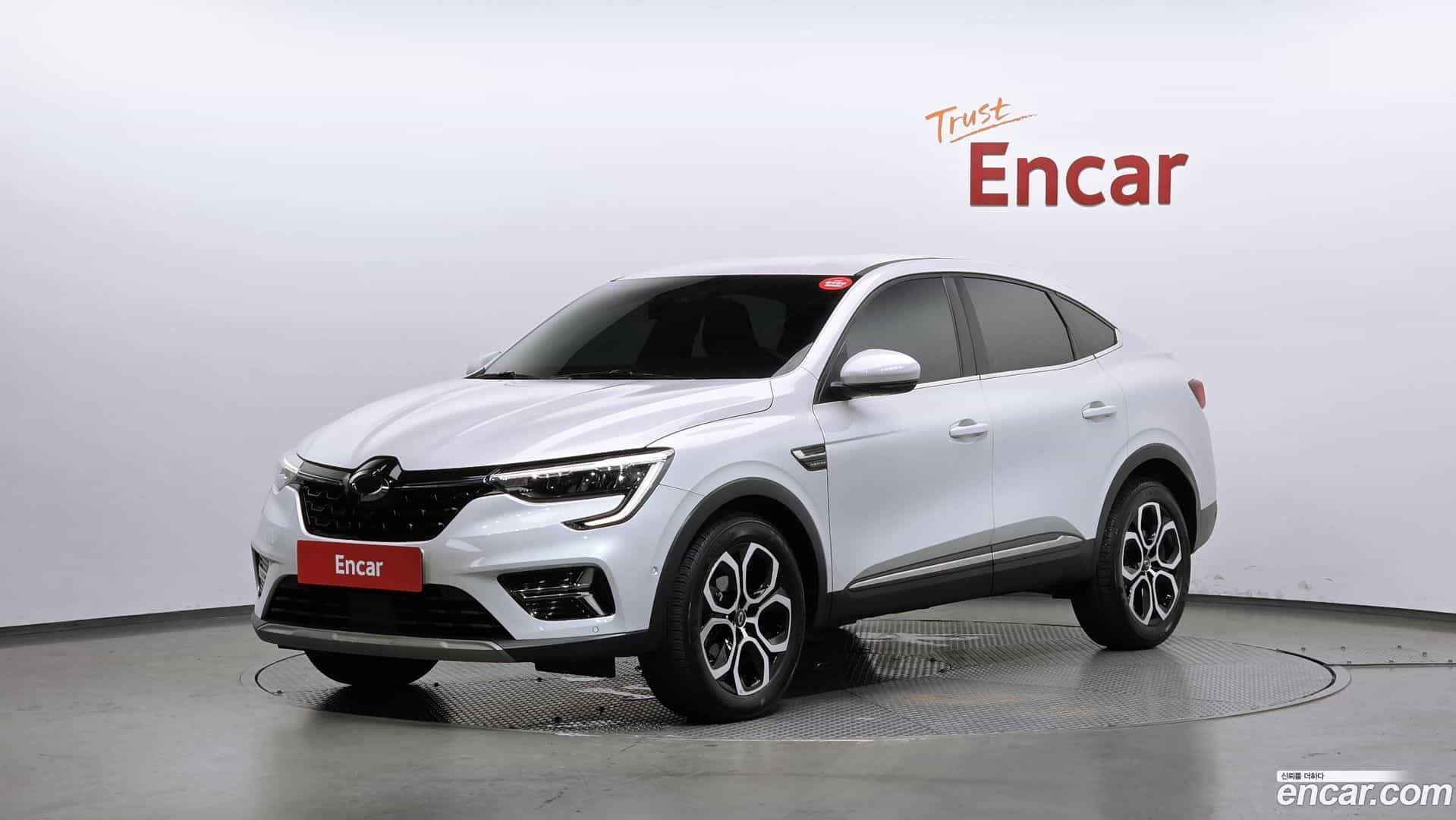 XM3 Renault Korea 2023.7-OUTER-001