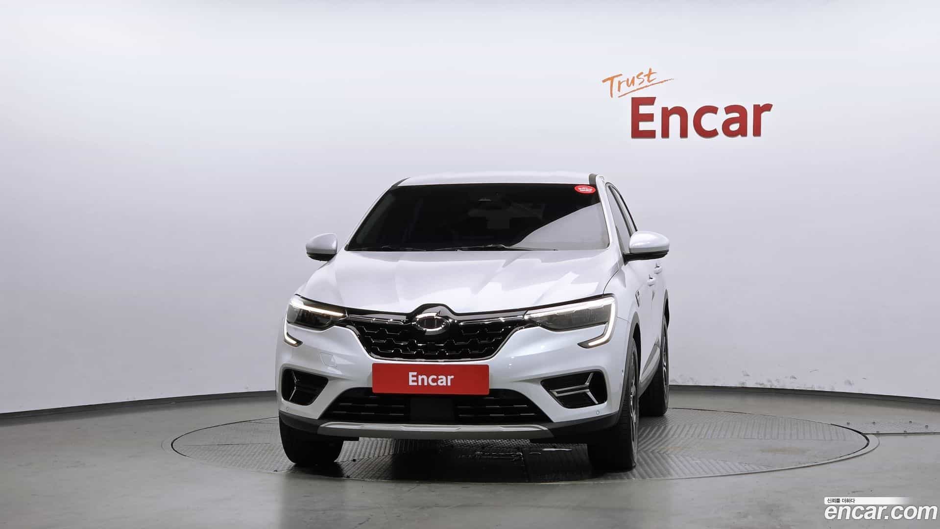 XM3 Renault Korea 2023.7-OUTER-003