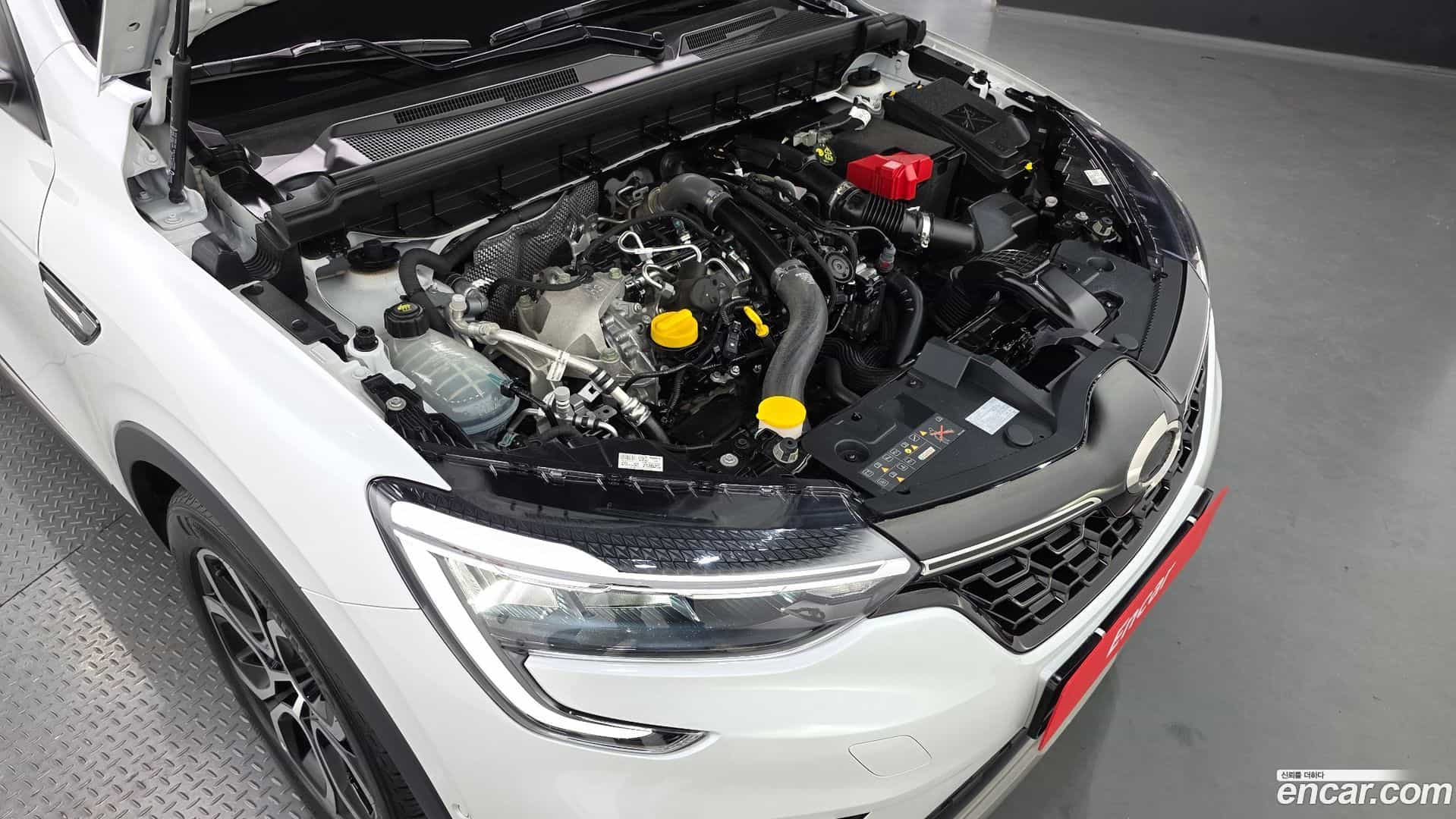 XM3 Renault Korea 2023.7-OUTER-006