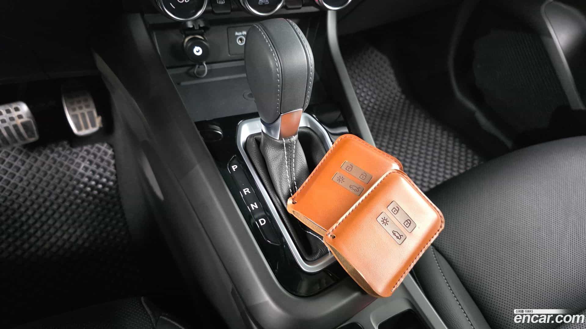 XM3 Renault Korea 2023.7-INNER-009