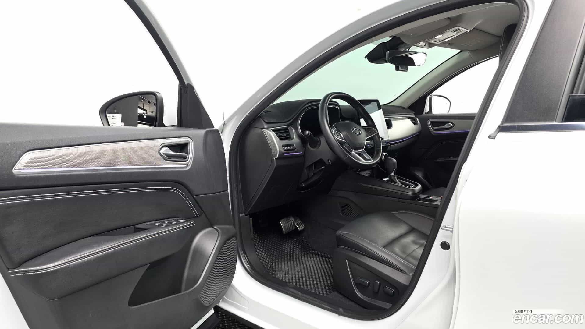 XM3 Renault Korea 2023.7-INNER-010