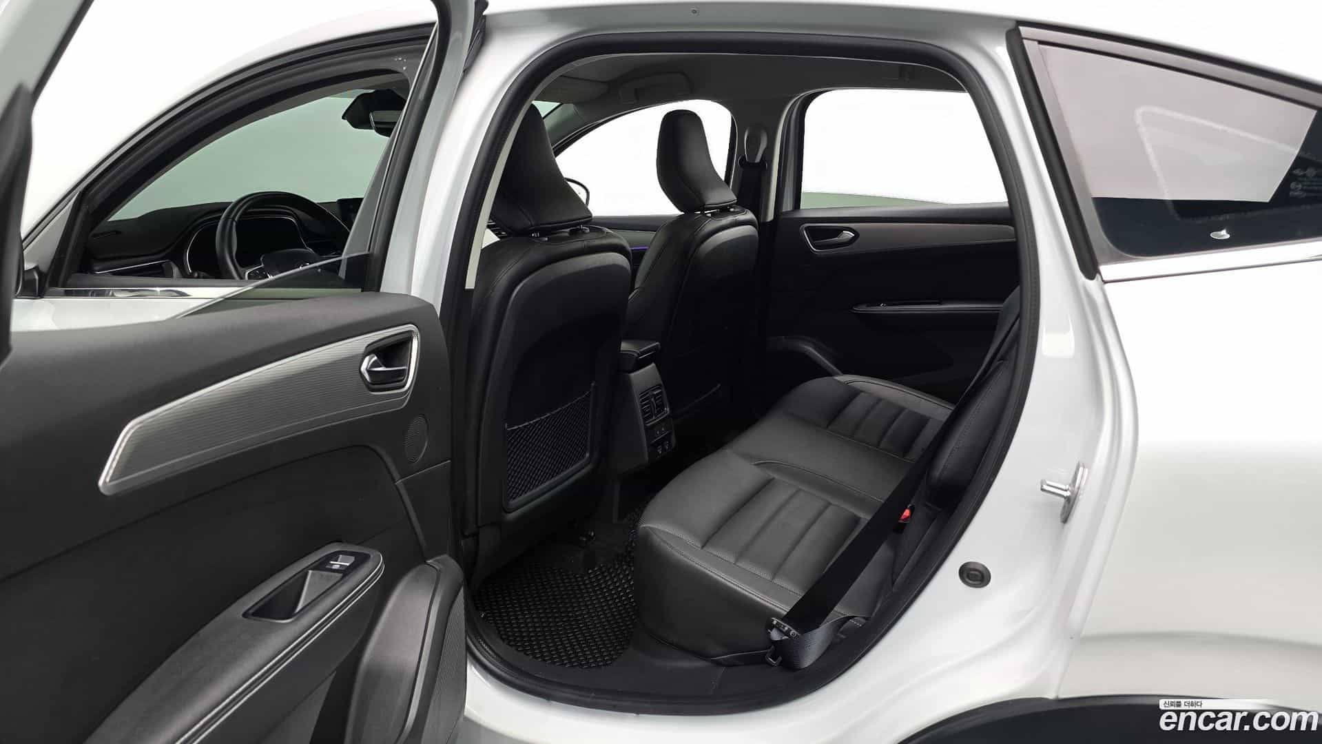 XM3 Renault Korea 2023.7-OPTION-016