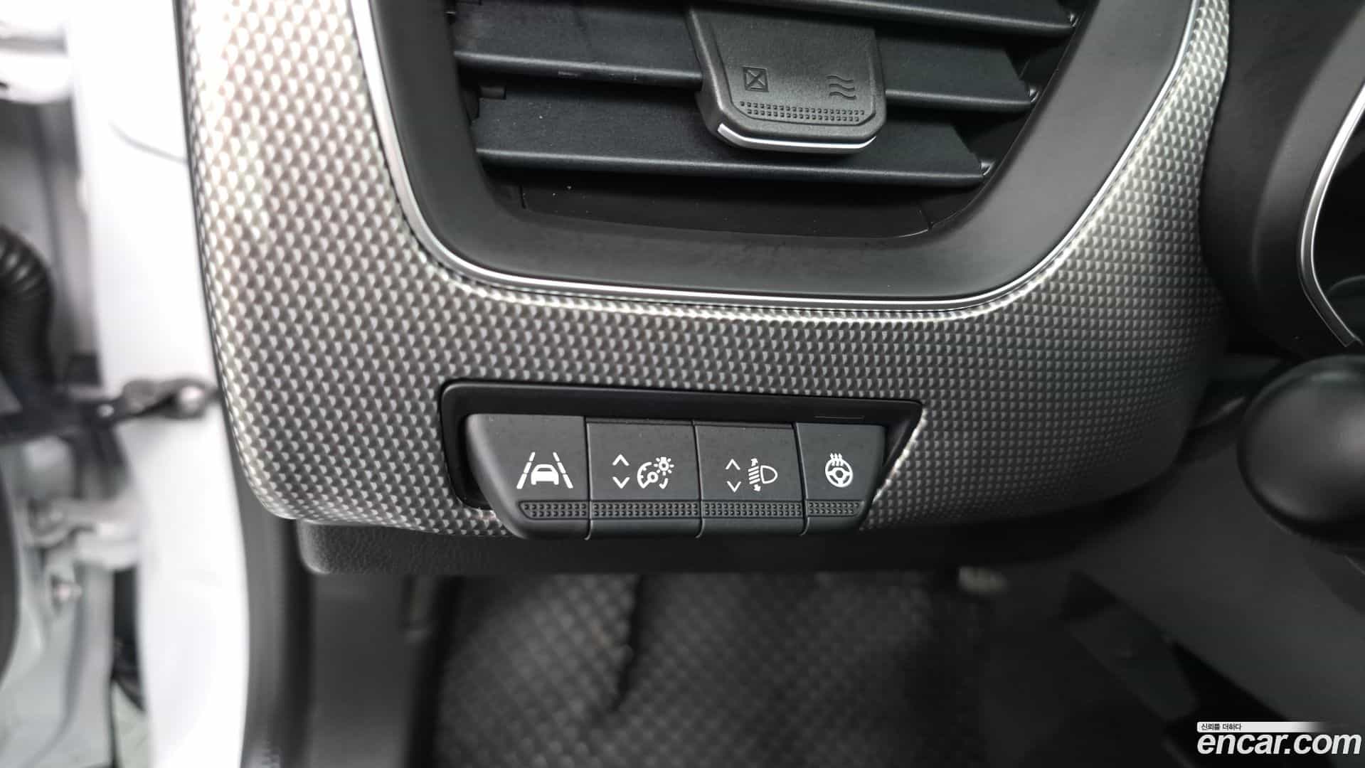 XM3 Renault Korea 2023.7-OPTION-020