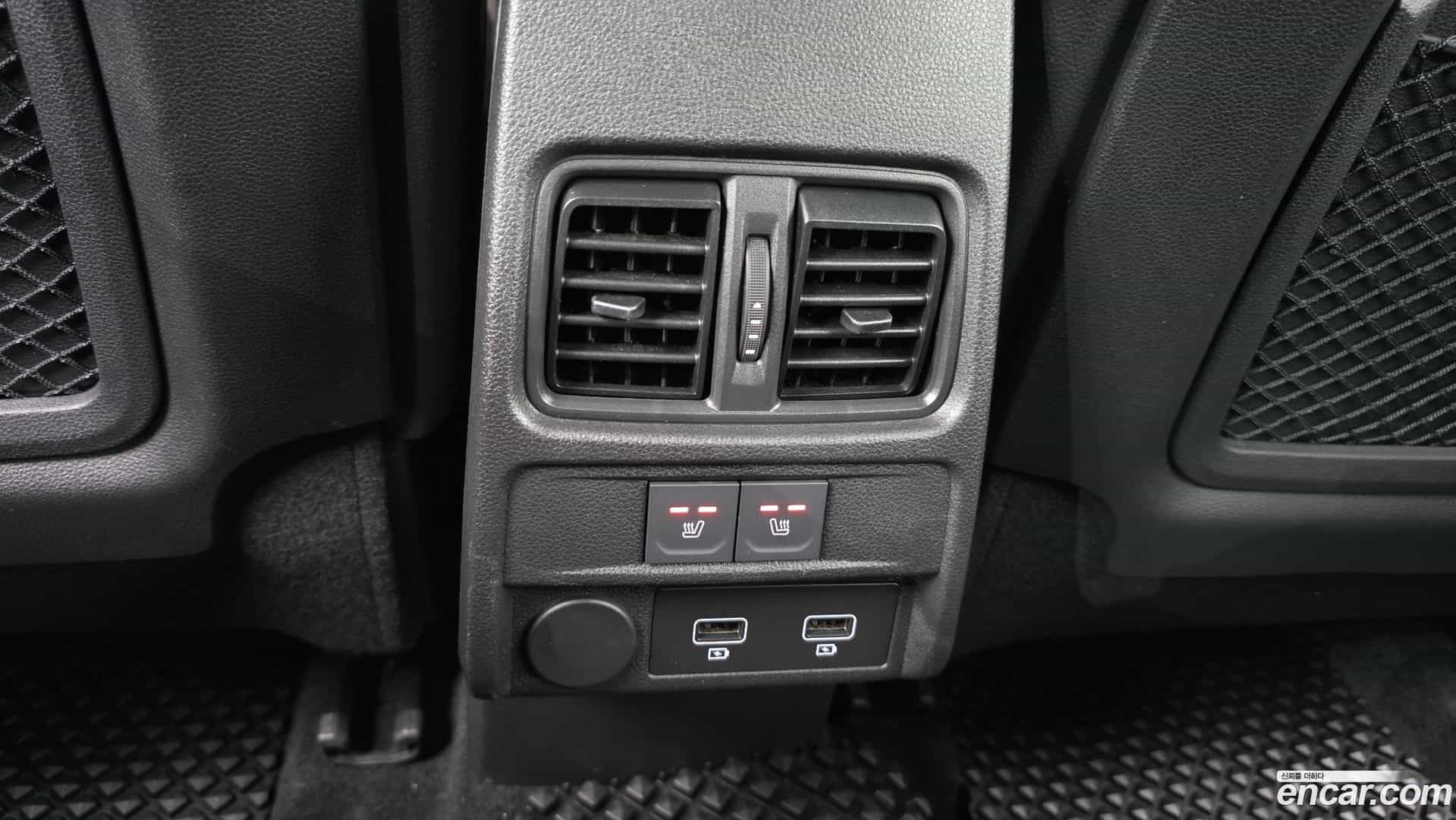 XM3 Renault Korea 2023.7-OPTION-023