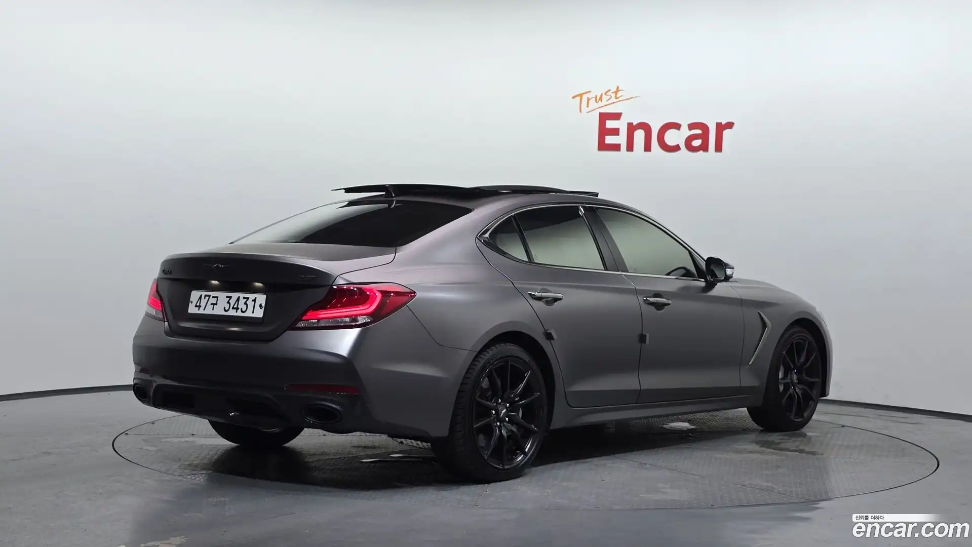 G70 Genesis 2018.2-OUTER-002