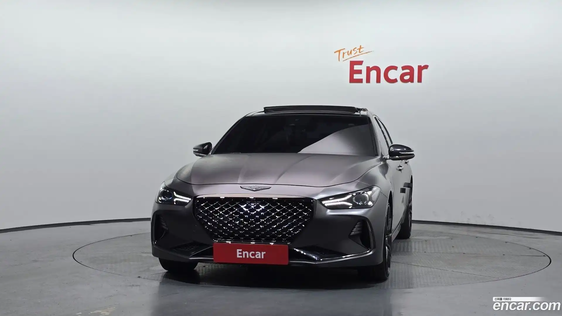 G70 Genesis 2018.2-OUTER-003