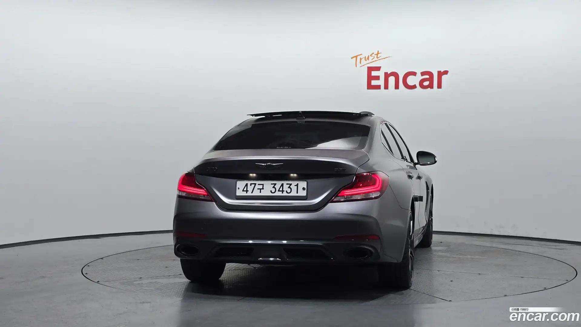 G70 Genesis 2018.2-OUTER-004