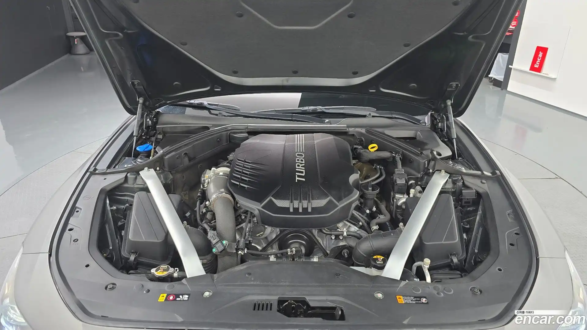 G70 Genesis 2018.2-OUTER-006