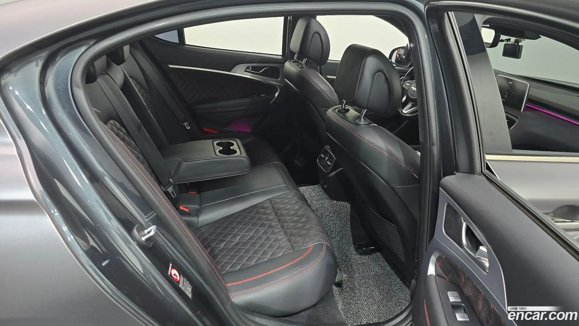 G70 Genesis 2018.2-OPTION-015