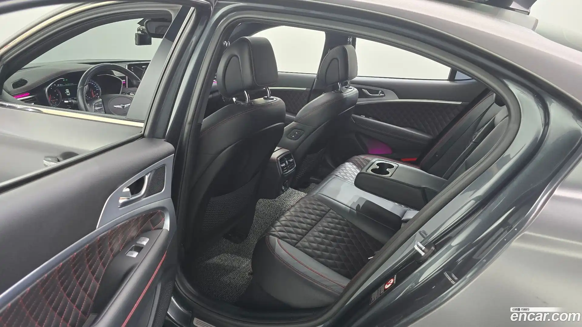 G70 Genesis 2018.2-OPTION-016