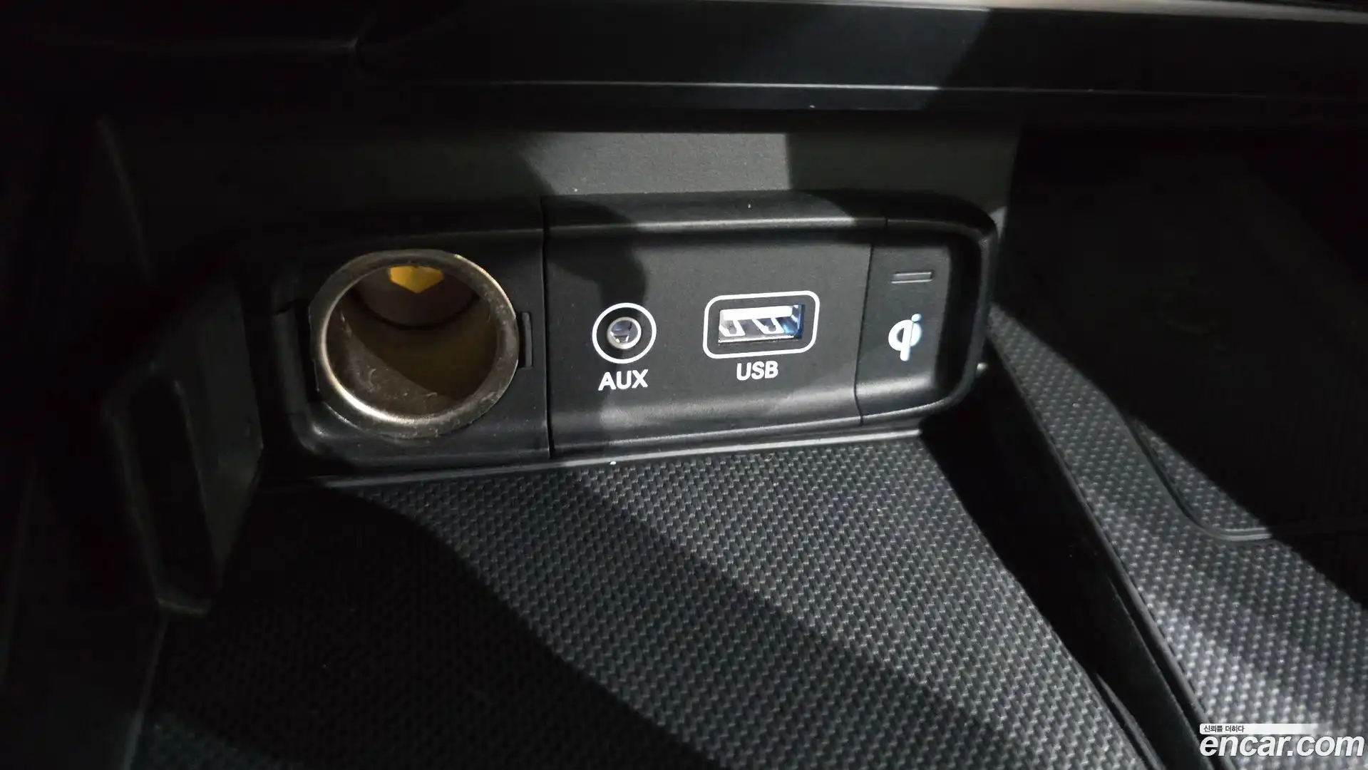 G70 Genesis 2018.2-OPTION-017