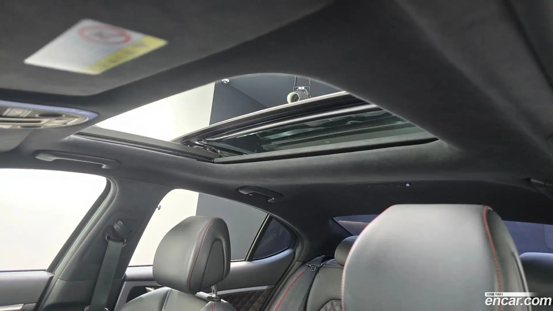 G70 Genesis 2018.2-OPTION-022