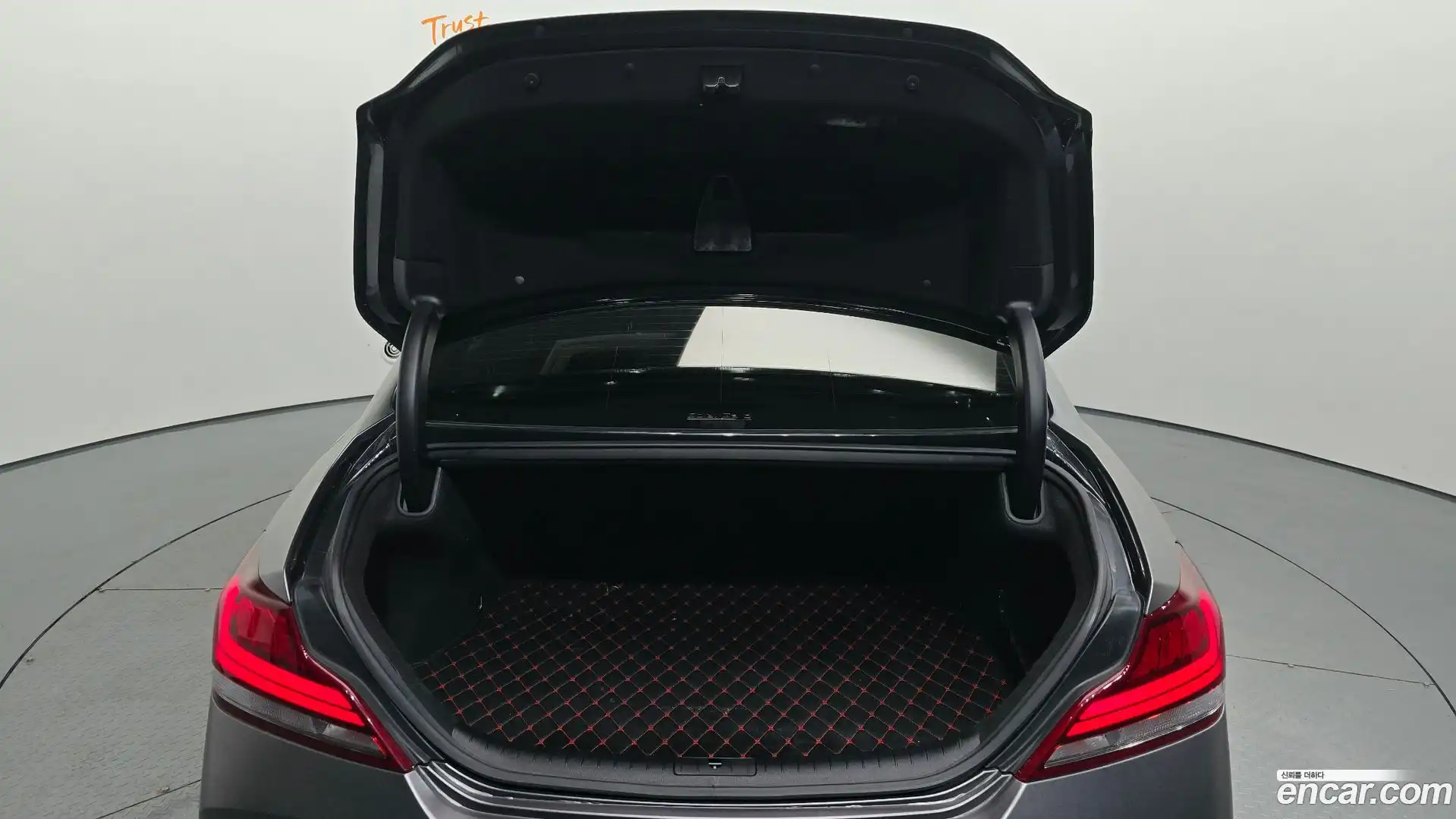 G70 Genesis 2018.2-OPTION-023