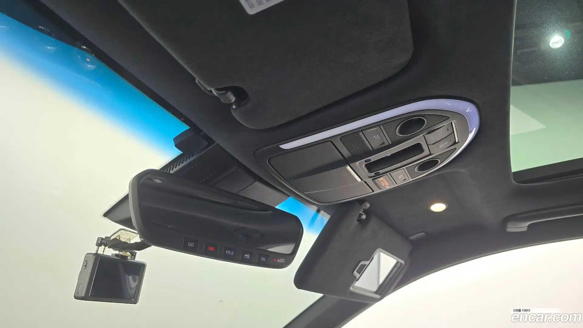 G70 Genesis 2018.2-OPTION-024